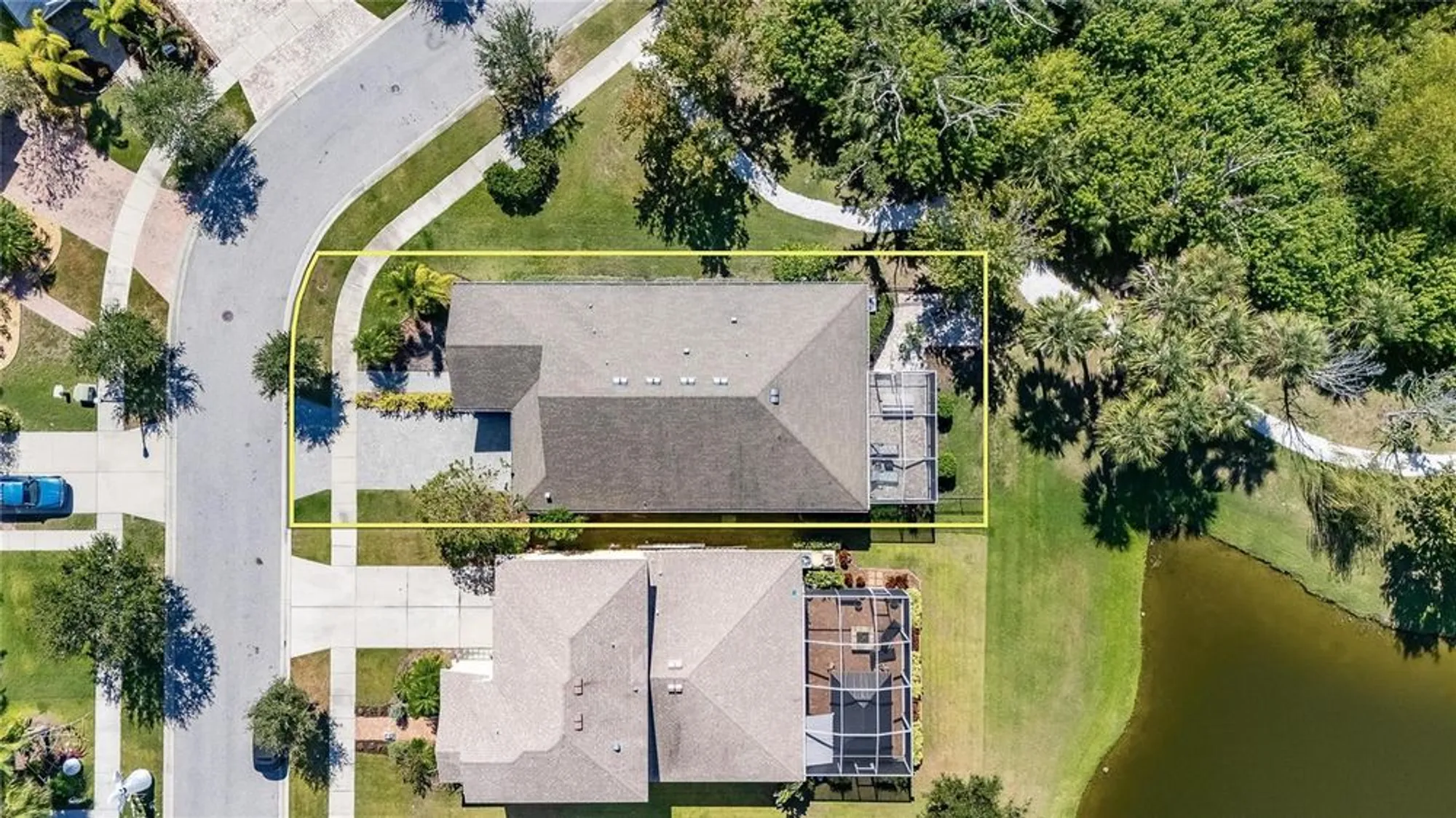 Property Slideshow image 60 of 63 | 5128 admiral pointe dr, Apollo Beach, FL, 33572