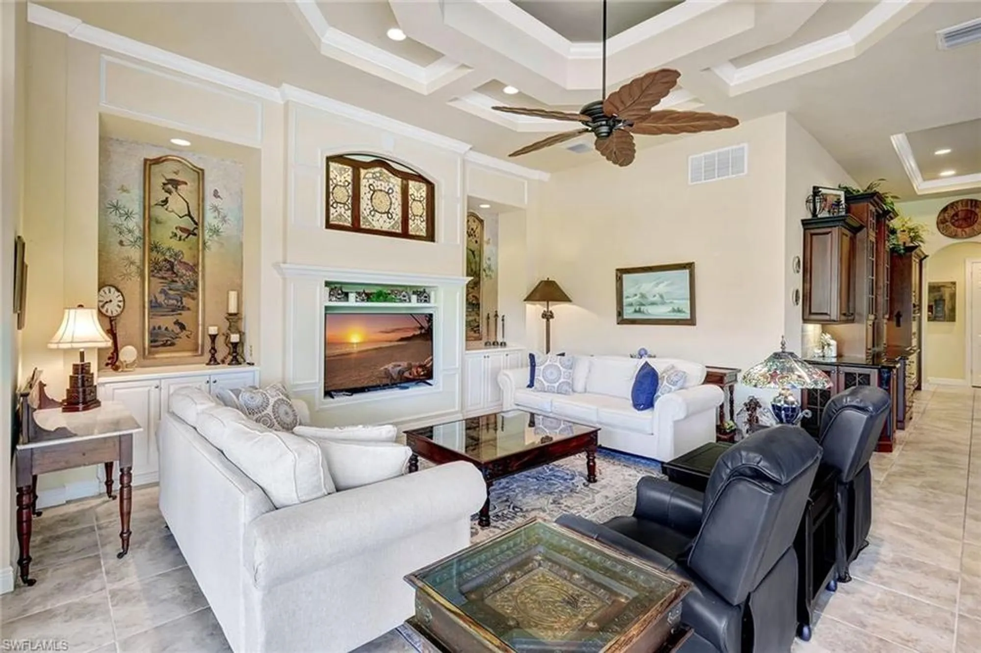 Property Slideshow image 15 of 49 | 3460 cypress marsh dr, Fort Myers, FL, 33905