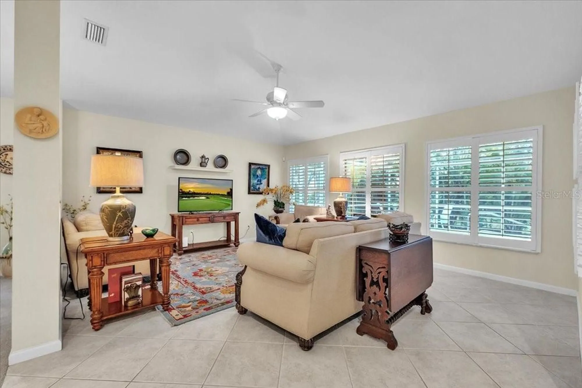 Property Slideshow image 6 of 55 | 3389 pennyroyal rd, Port Charlotte, FL, 33953