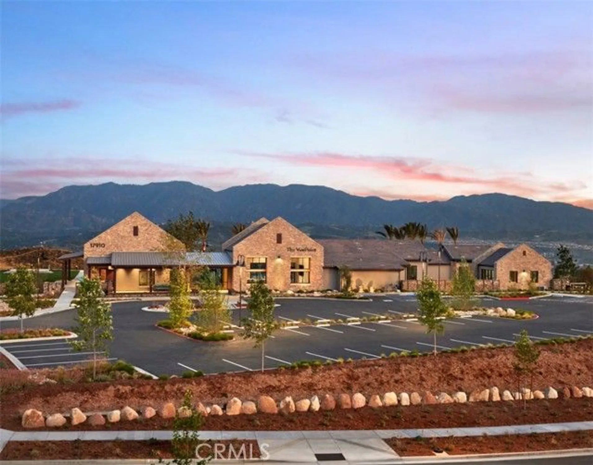 Property Slideshow image 4 of 10 | 28836 ridgerock ct, Santa Clarita, CA, 91350