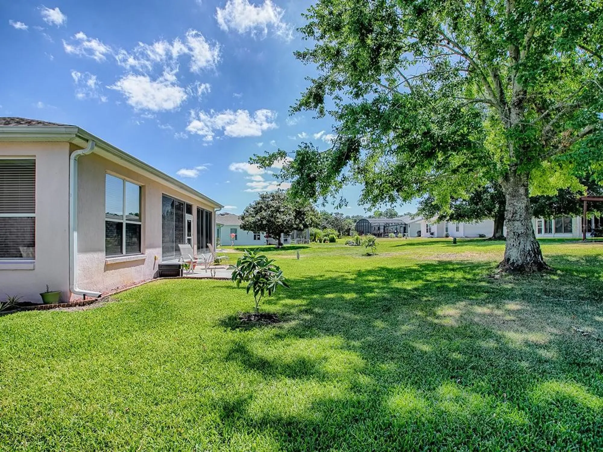 Property Slideshow image 42 of 48 | 910 eagles lndg, Leesburg, FL, 34748