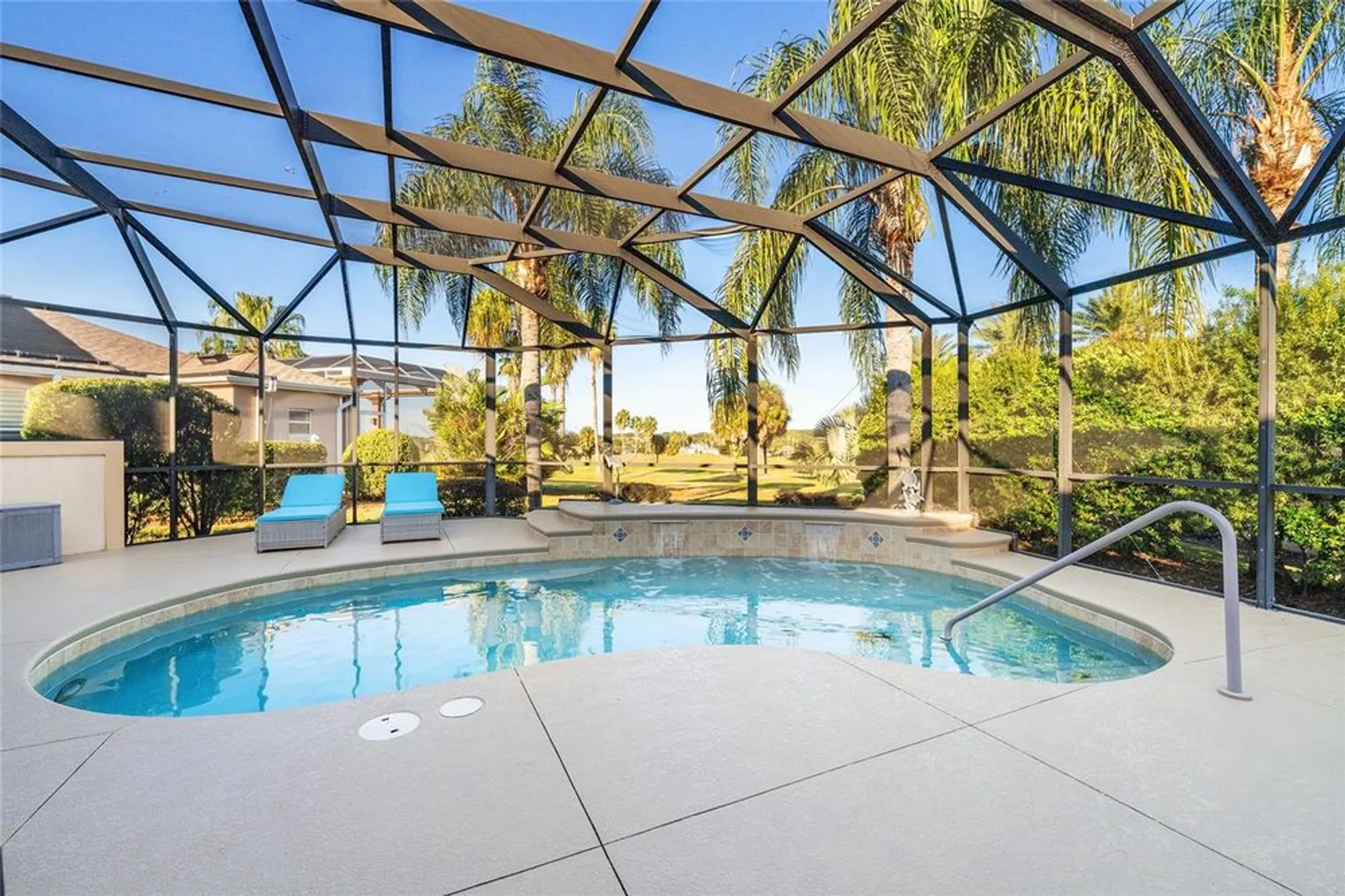 Property Slideshow image 46 of 62 | 626 arcola ct, The Villages, FL, 32162