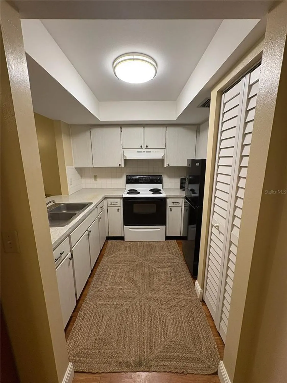 Property Slideshow image 16 of 29 | 1250 s pinellas ave 411, Tarpon Springs, FL, 34689