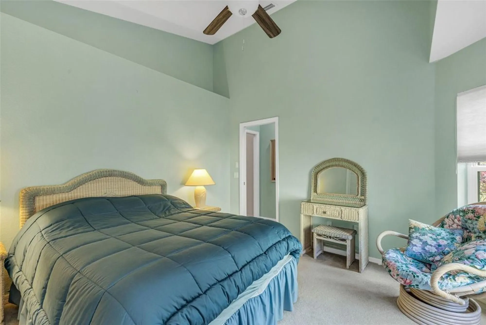 Property Slideshow image 37 of 70 | 14309 bridgeview ln, Port Charlotte, FL, 33953