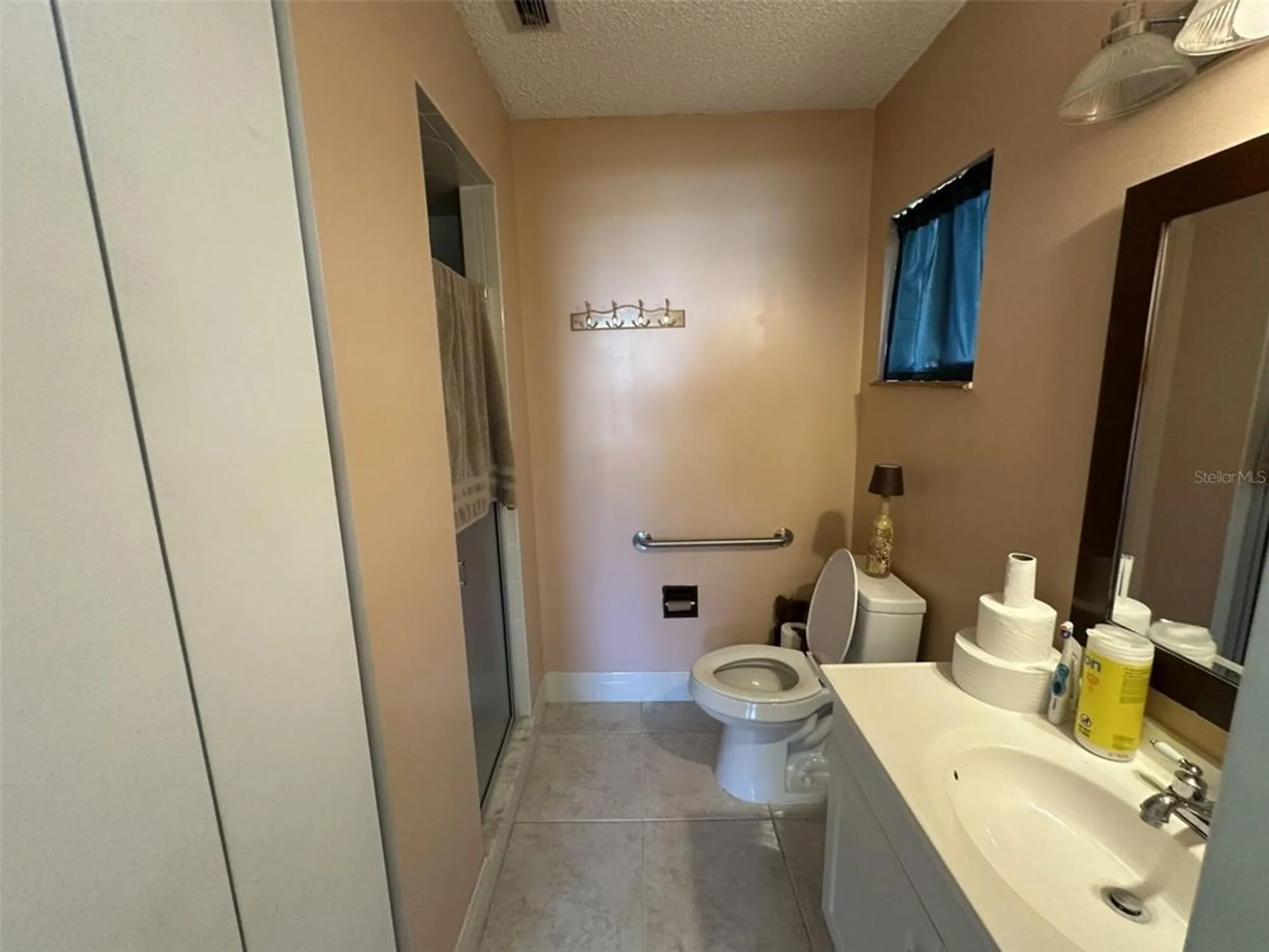 Property Slideshow image 16 of 21 | 10075 sw 90th ave, Ocala, FL, 34481