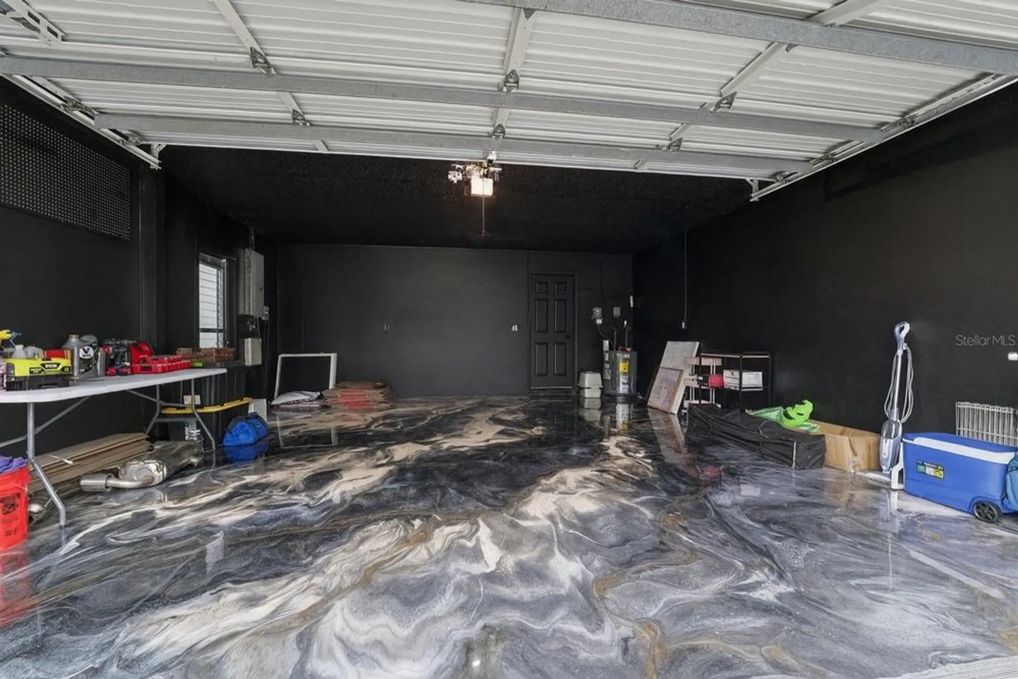 Property Slideshow image 21 of 22 | 8025 san fernando dr, Port Richey, FL, 34668