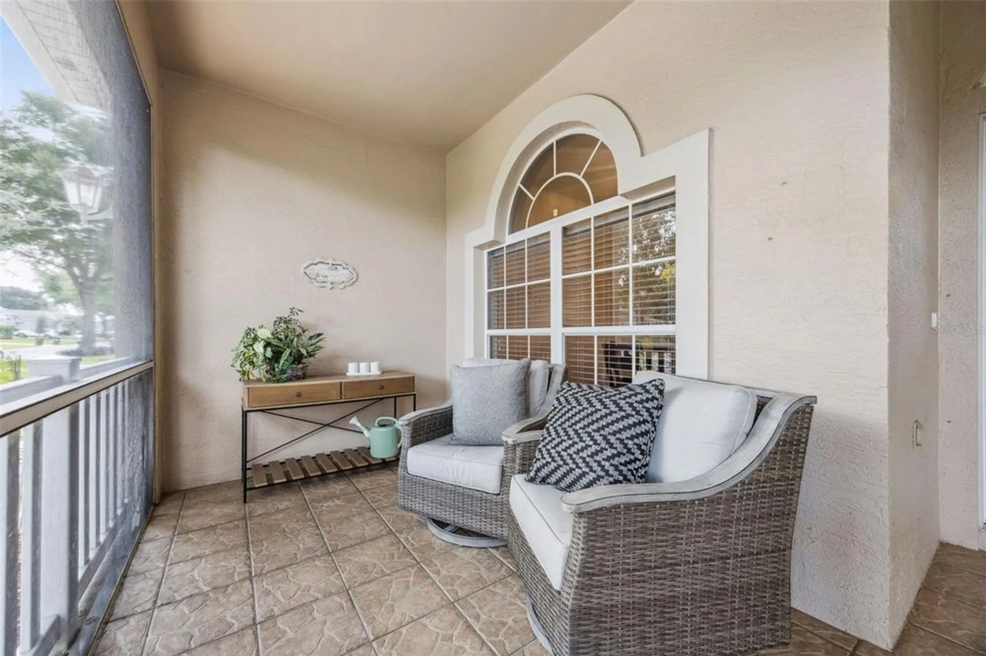 Property Slideshow image 9 of 95 | 2289 twickingham ct, Clermont, FL, 34711