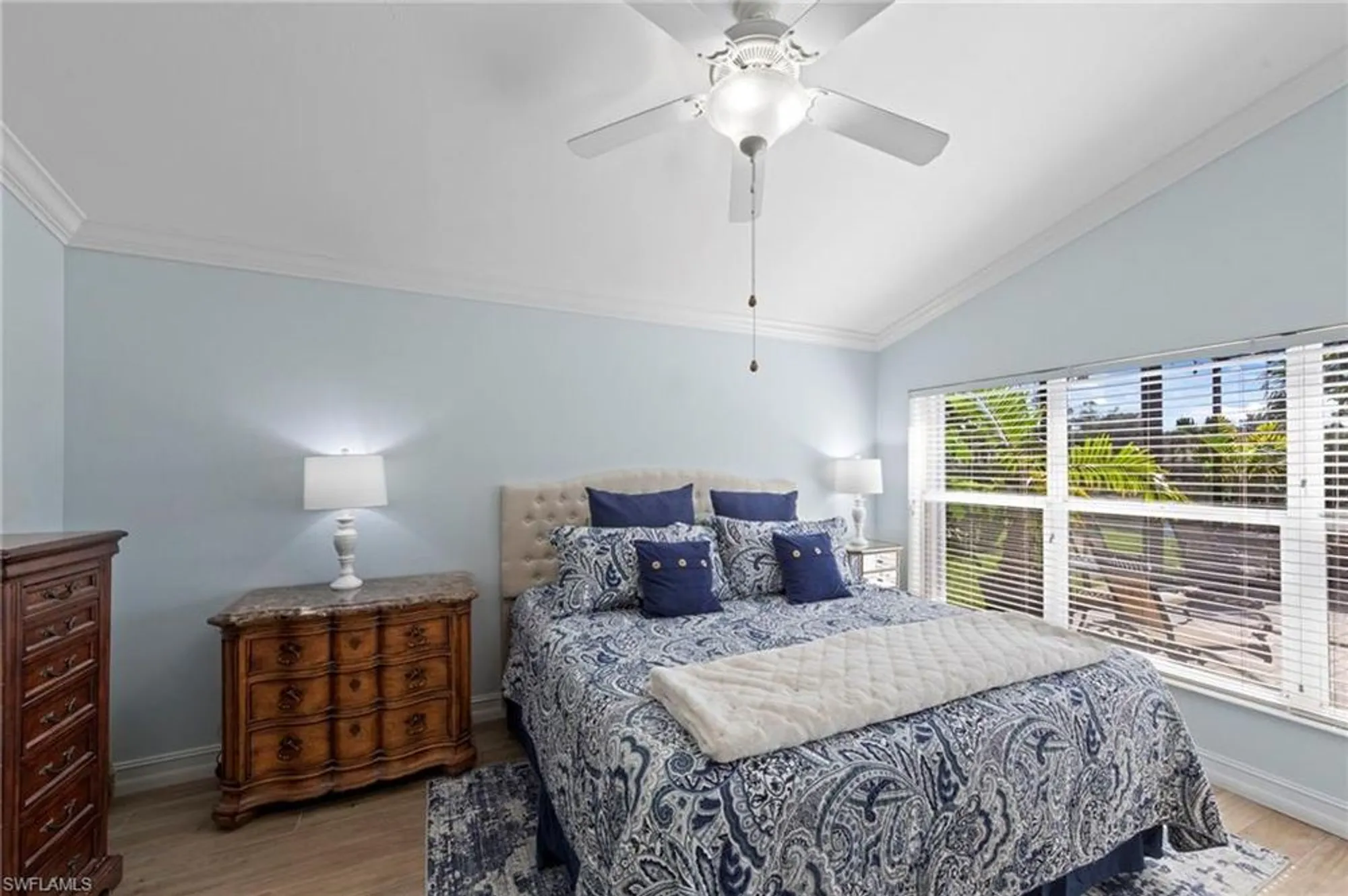 Property Slideshow image 22 of 50 | 9923 horse creek rd, Fort Myers, FL, 33913