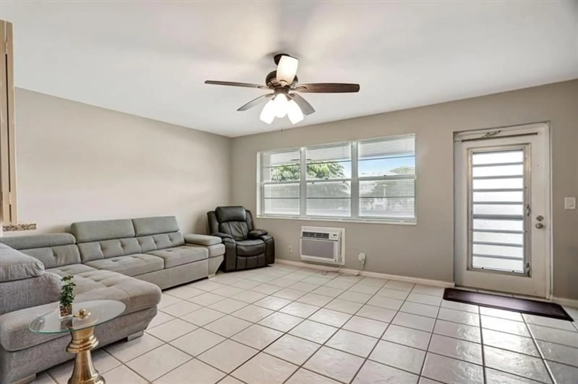 Property Slideshow image 9 of 48 | 287 farnham l # 287, Deerfield Beach, FL, 33442