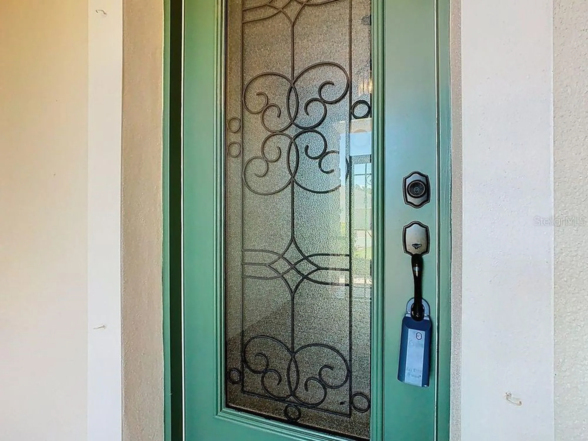 Property Slideshow image 7 of 71 | 543 via vitale ct, Kissimmee, FL, 34759