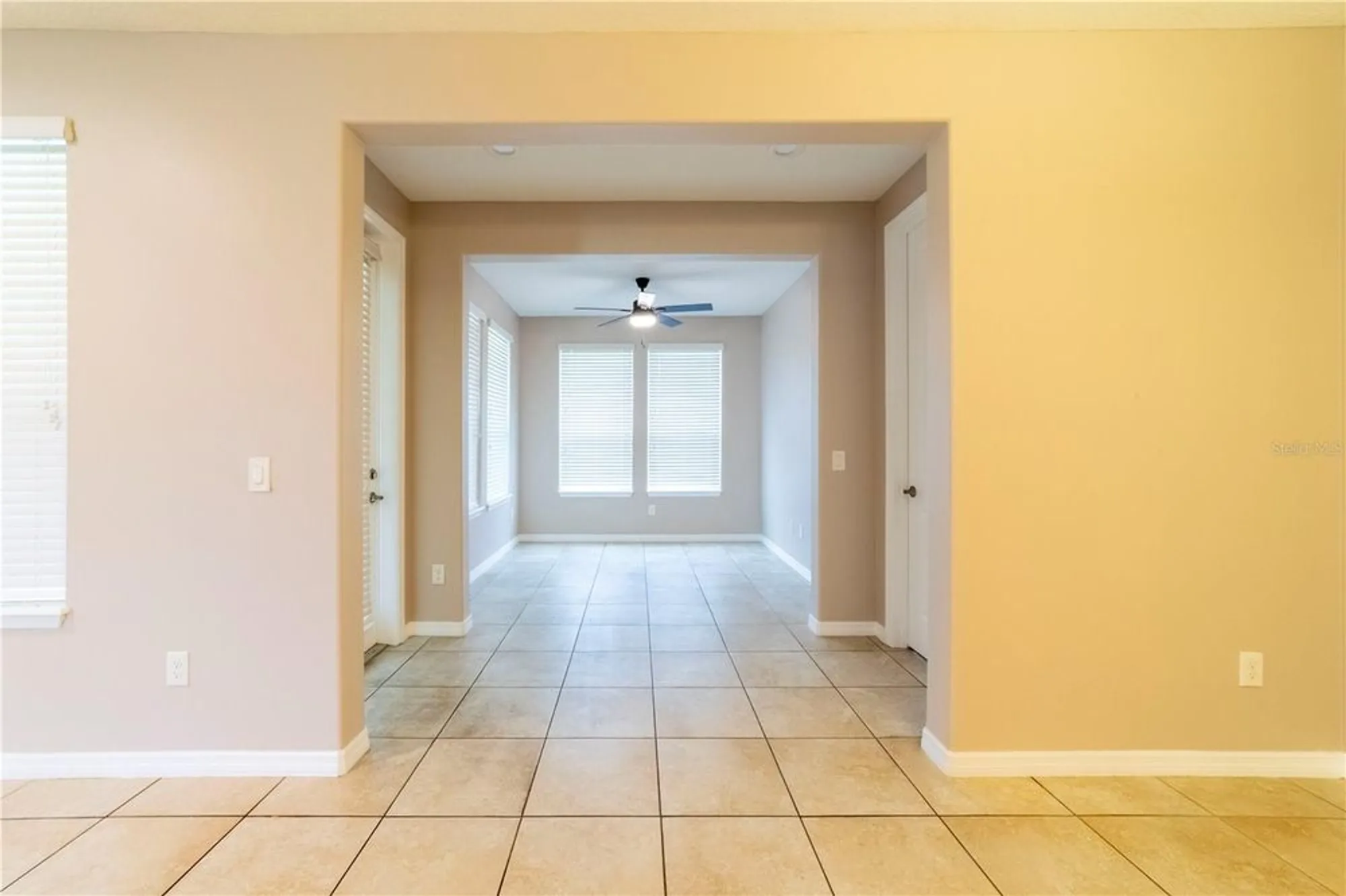 Property Slideshow image 14 of 57 | 3651 nw 56th ave, Ocala, FL, 34482