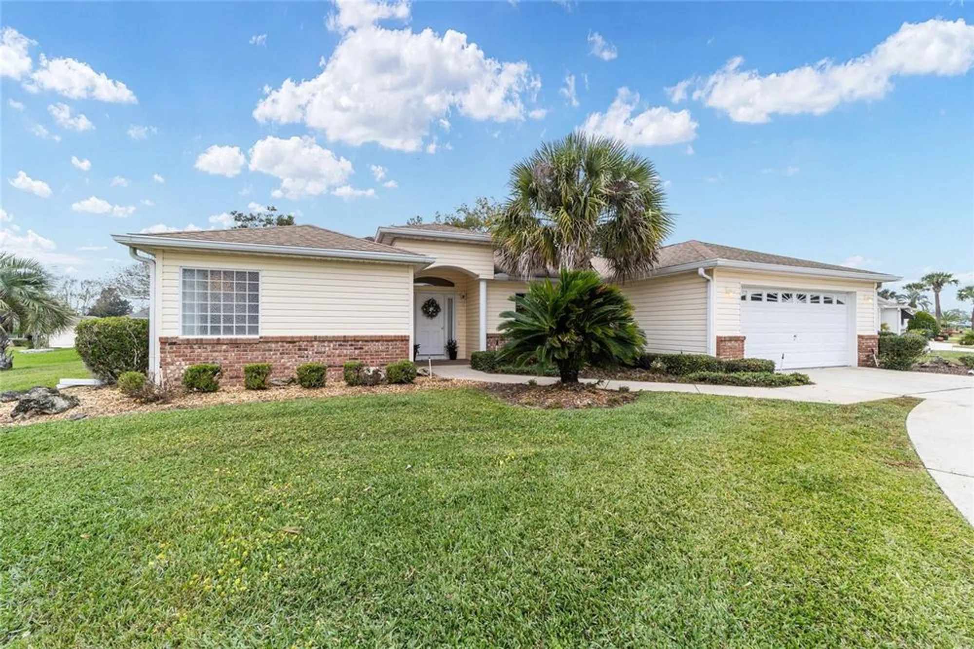 Property Slideshow image 7 of 63 | 13766 se 89th ave, Summerfield, FL, 34491