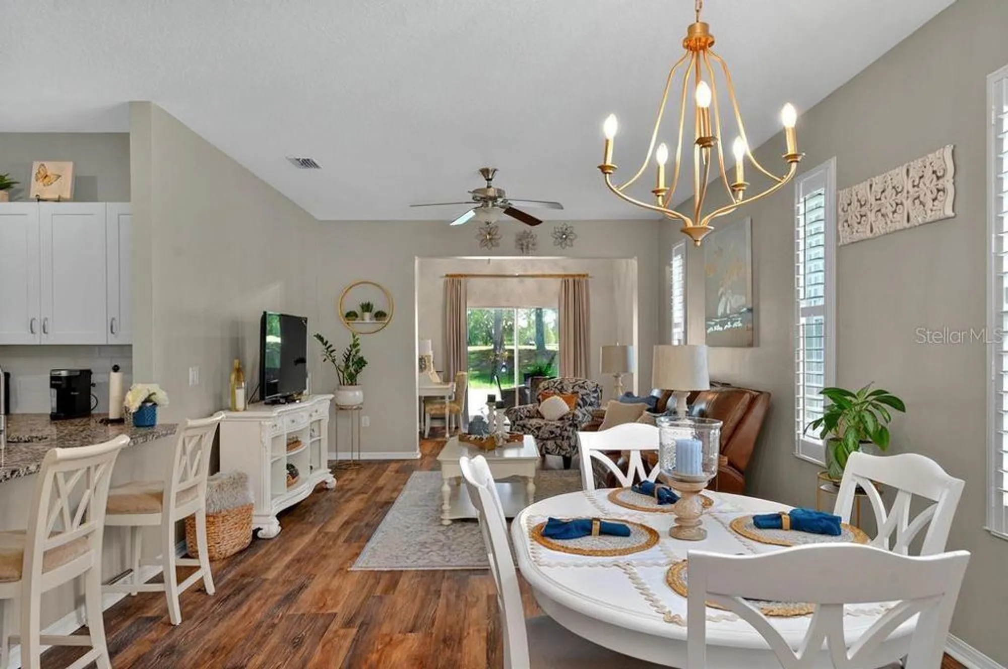 Property Slideshow image 24 of 38 | 27121 white plains way, Leesburg, FL, 34748