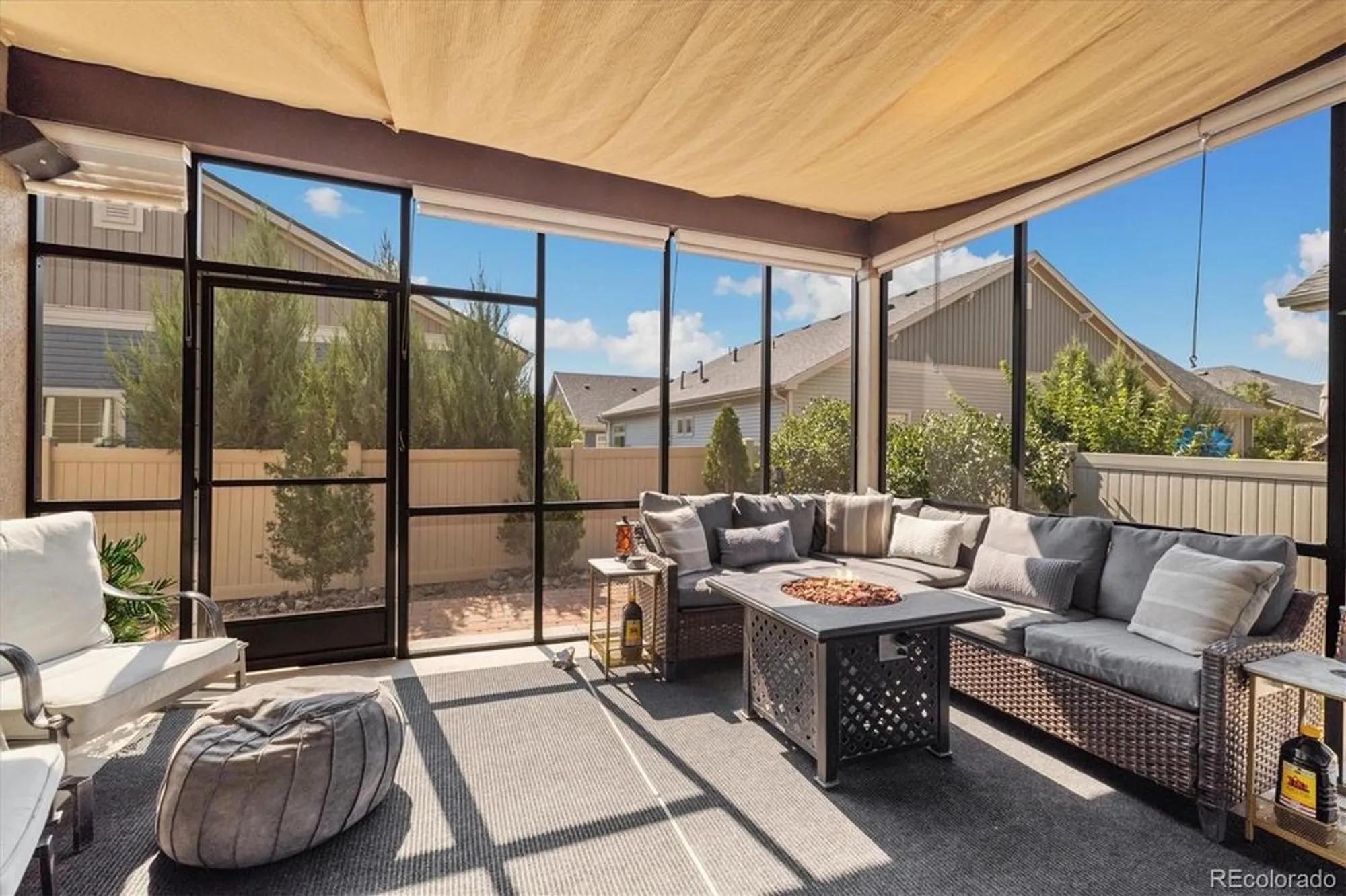 Property Slideshow image 21 of 38 | 20384 e 53rd dr, Denver, CO, 80249