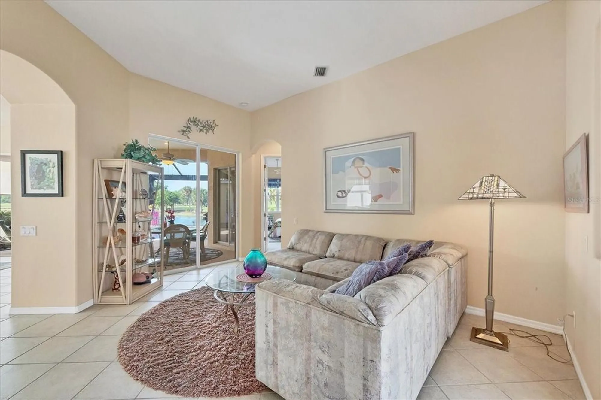 Property Slideshow image 8 of 60 | 5223 pine shadow ln, North Port, FL, 34287