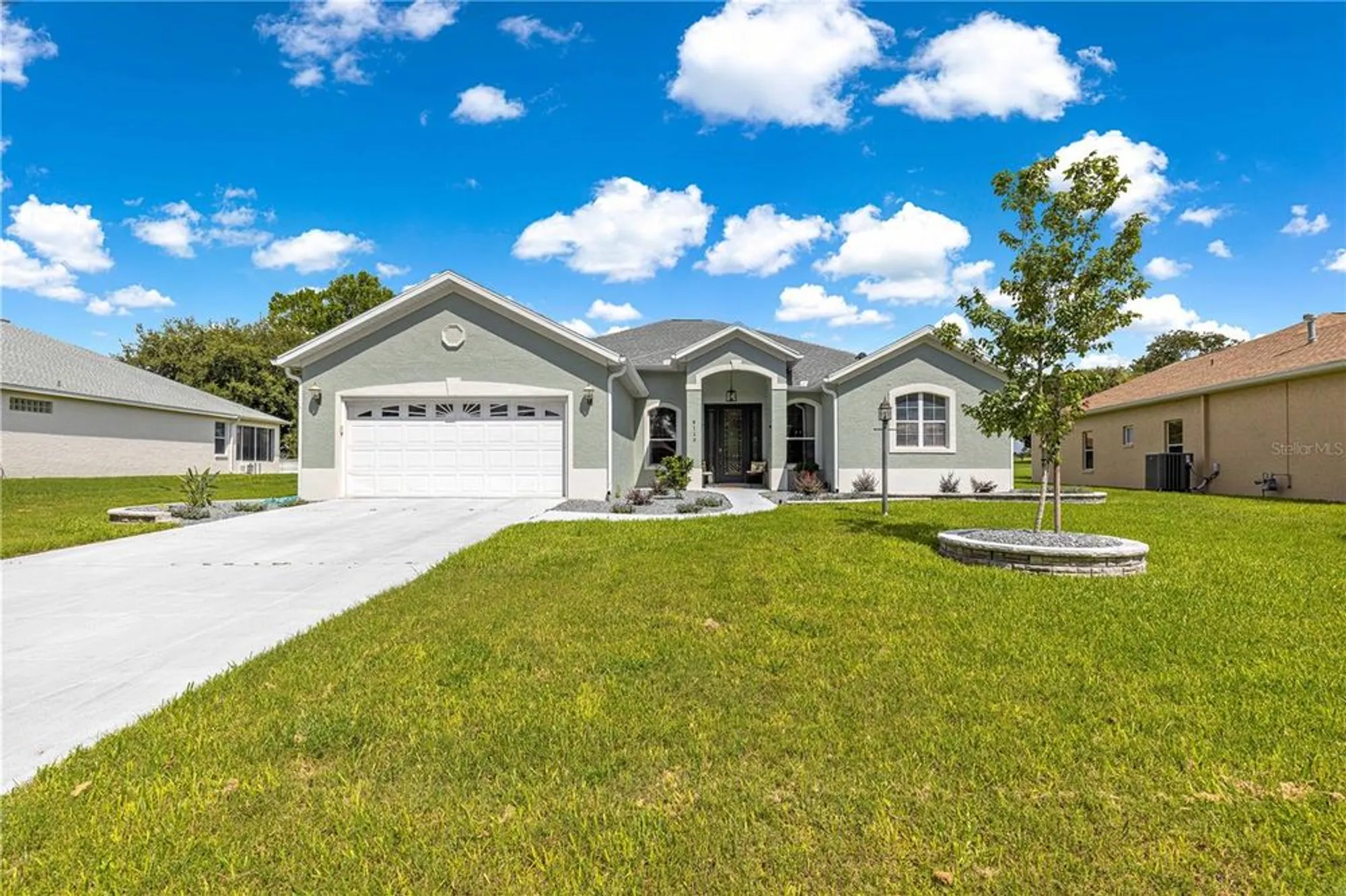 Property Slideshow image 51 of 54 | 9110 sw 96th court rd, Ocala, FL, 34481