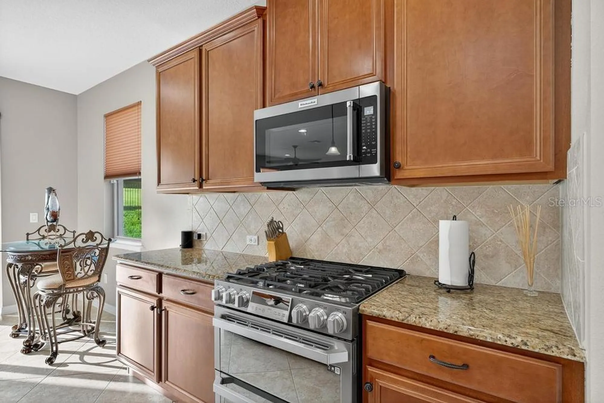 Property Slideshow image 28 of 73 | 30120 hackney loop, Mount Dora, FL, 32757