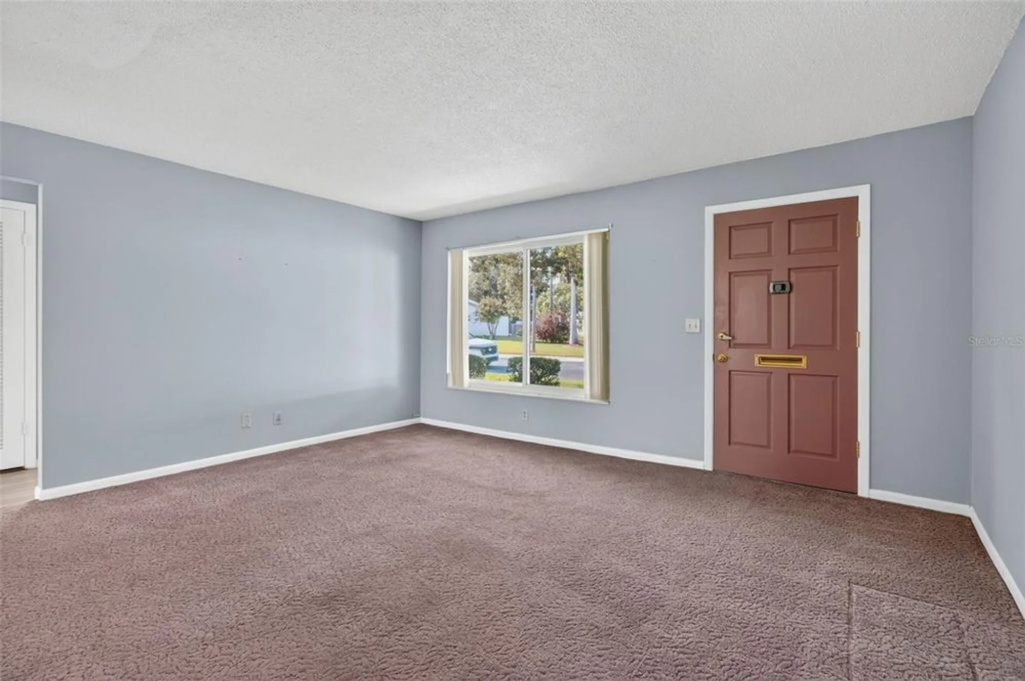 Property Slideshow image 5 of 35 | 9481 45th pl n # 9481, Pinellas Park, FL, 33782