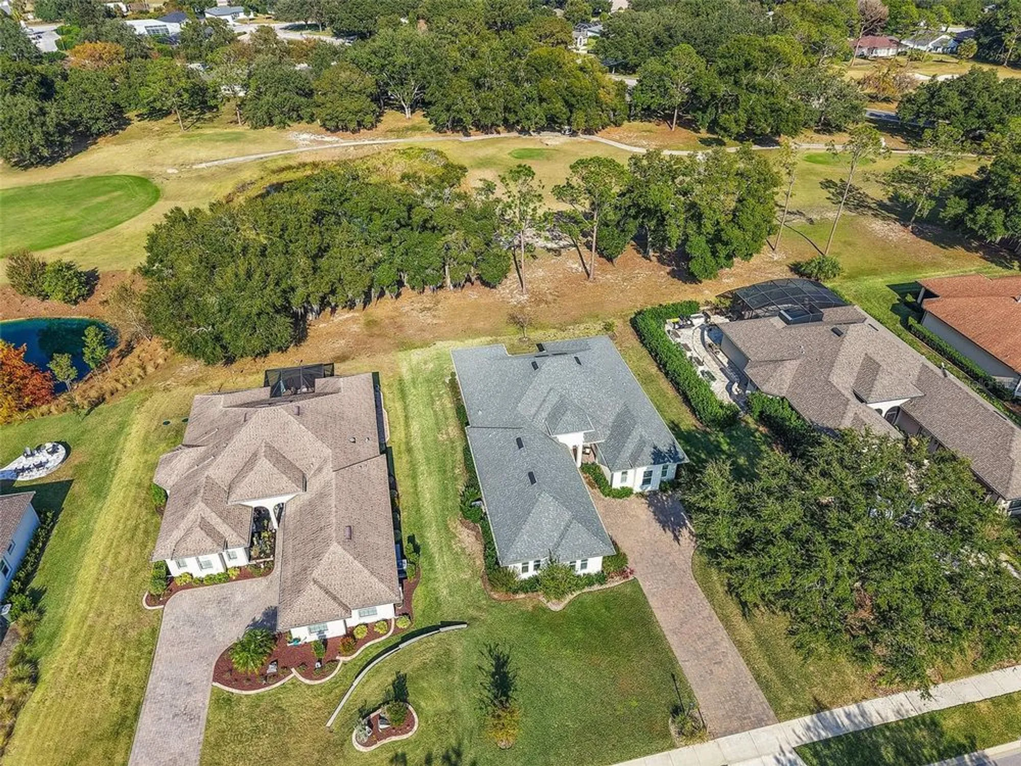 Property Slideshow image 51 of 62 | 5090 greens dr, Lady Lake, FL, 32159