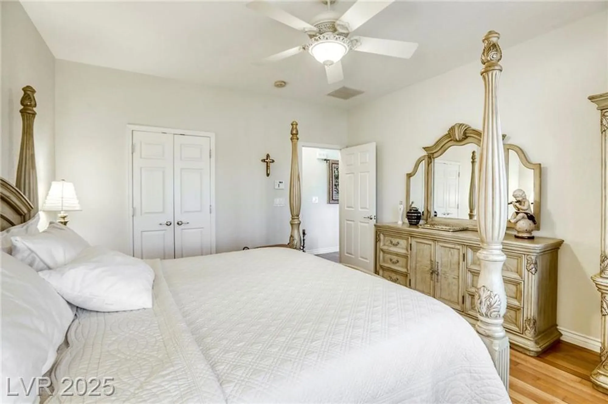 Property Slideshow image 18 of 70 | 7341 shelduck st, North Las Vegas, NV, 89084