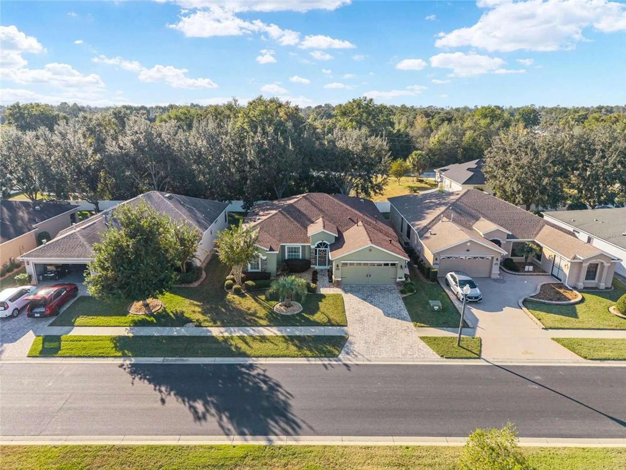 Property Slideshow image 8 of 88 | 16116 sw 15th ct, Ocala, FL, 34473