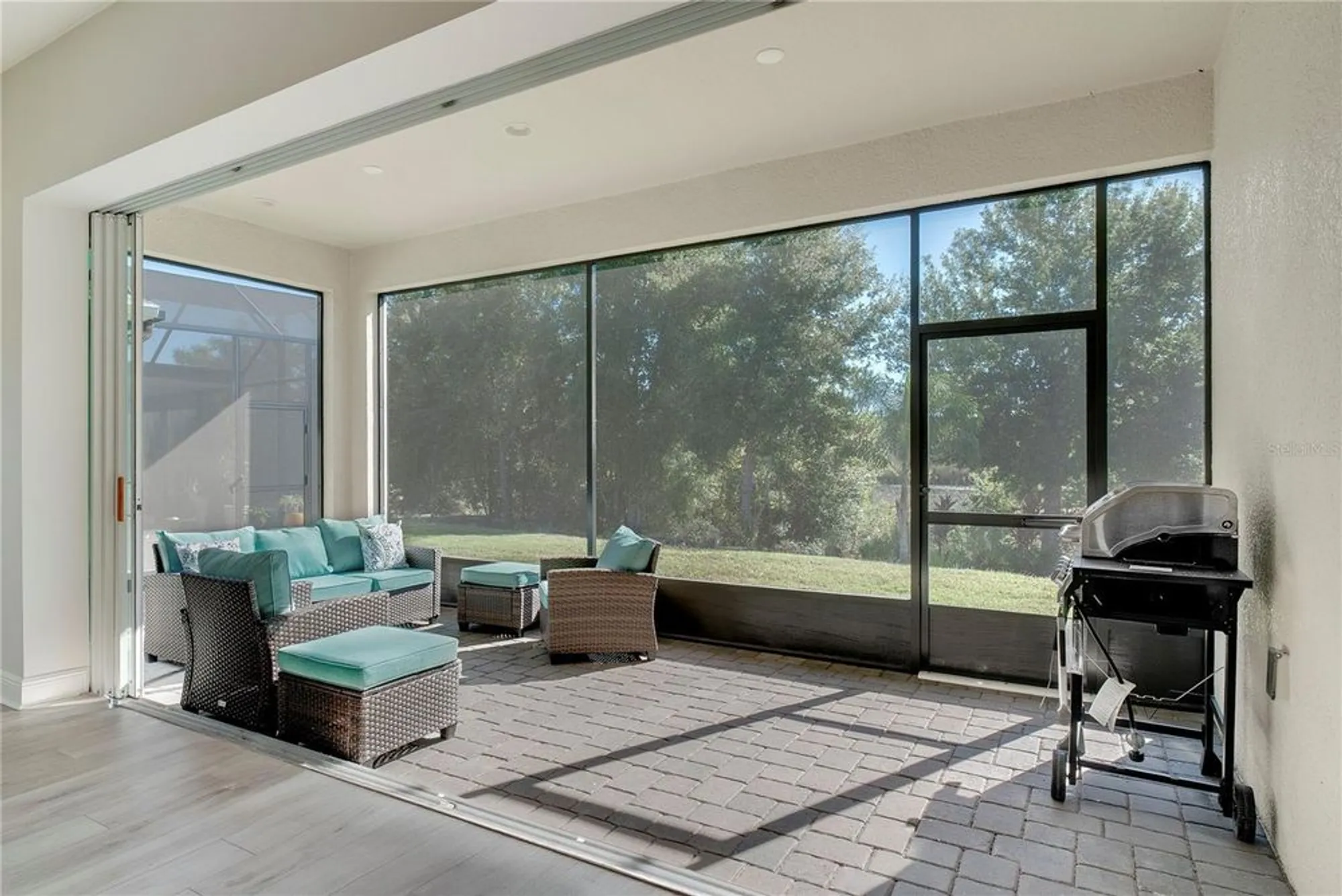 Property Slideshow image 22 of 32 | 2111 limestone trl # 504, Kissimmee, FL, 34747