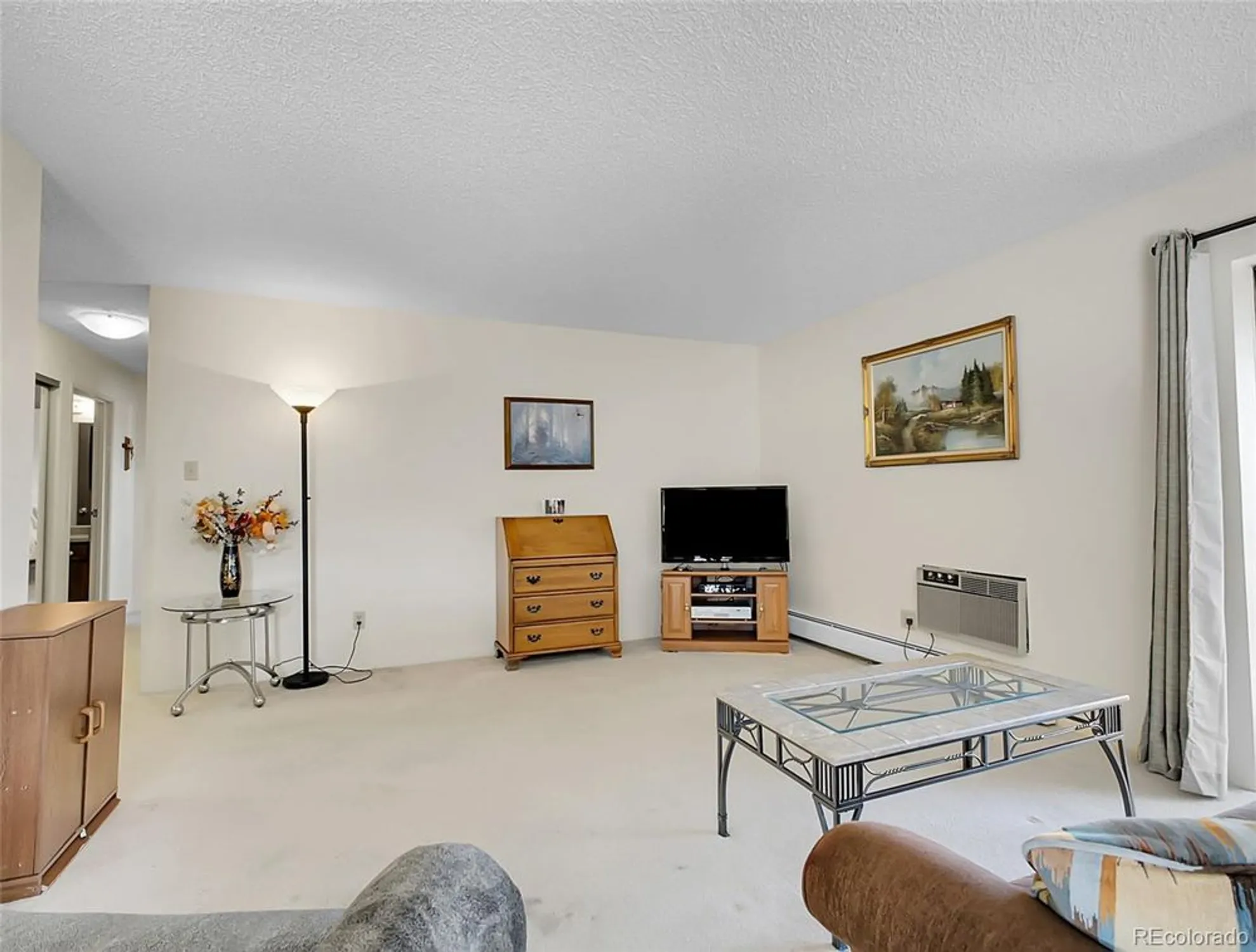 Property Slideshow image 15 of 32 | 13850 e marina dr apt 401, Aurora, CO, 80014