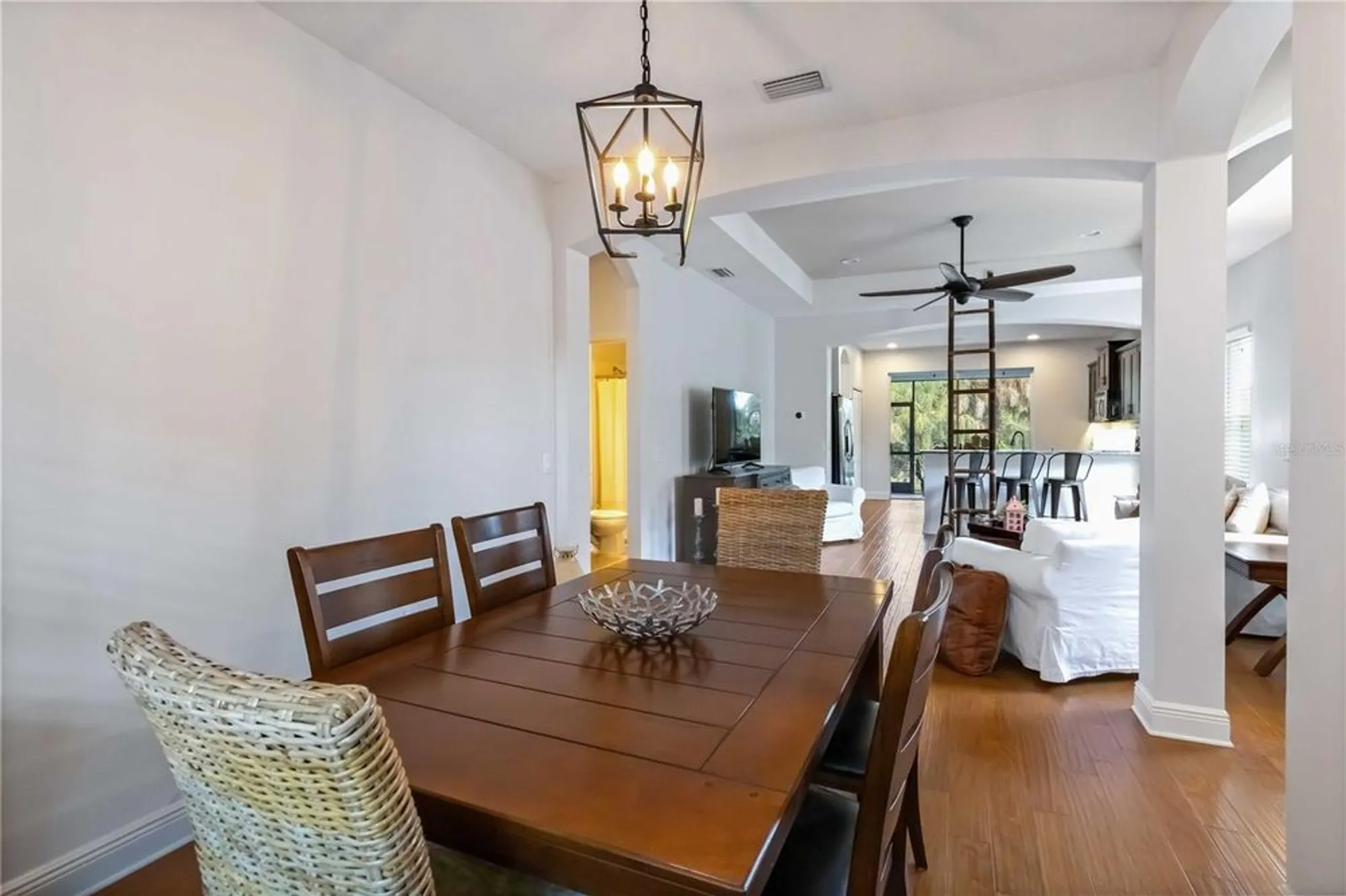 Property Slideshow image 7 of 63 | 12564 sagewood dr, Venice, FL, 34293