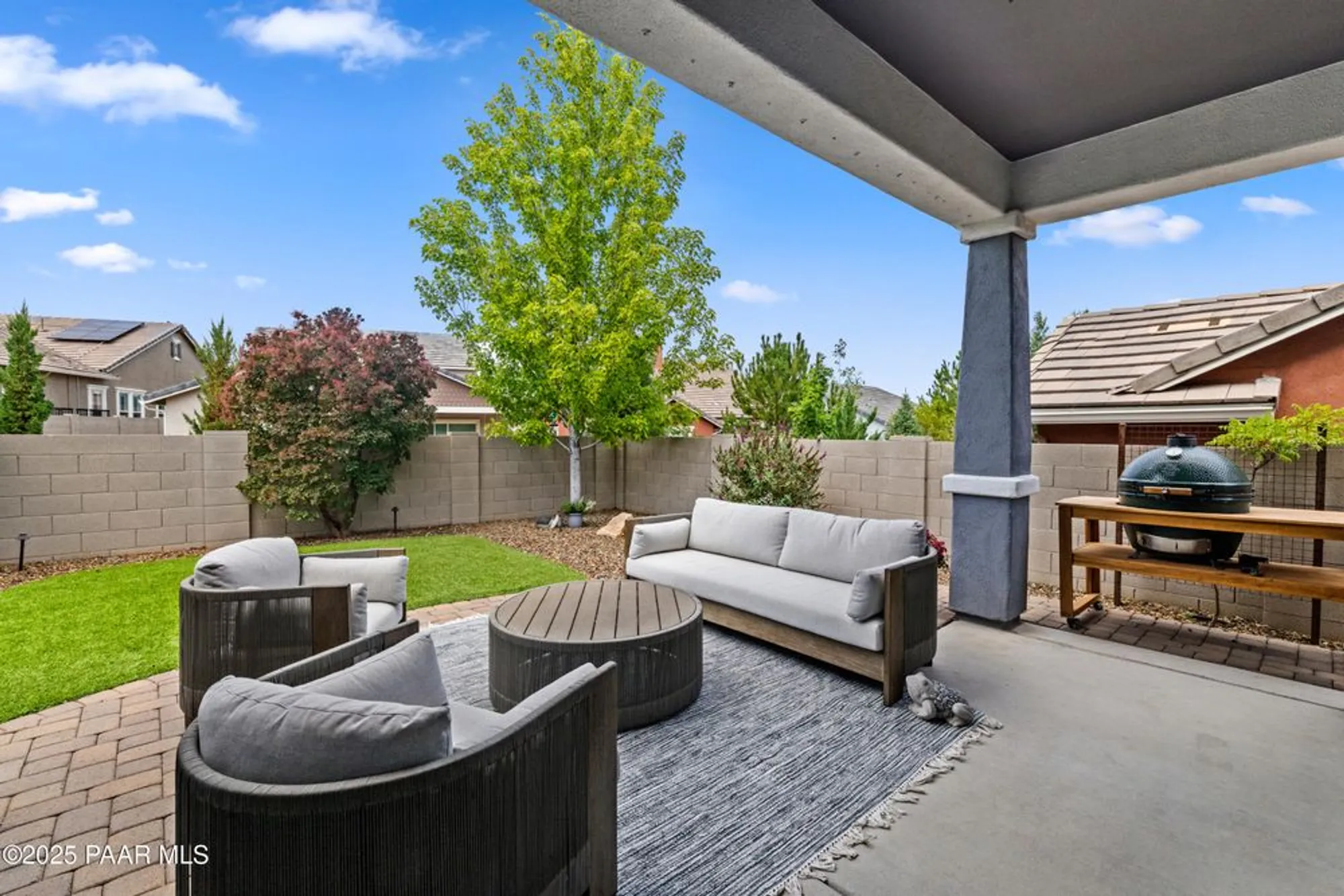 Property Slideshow image 30 of 40 | 1465 varsity dr, Prescott, AZ, 86301