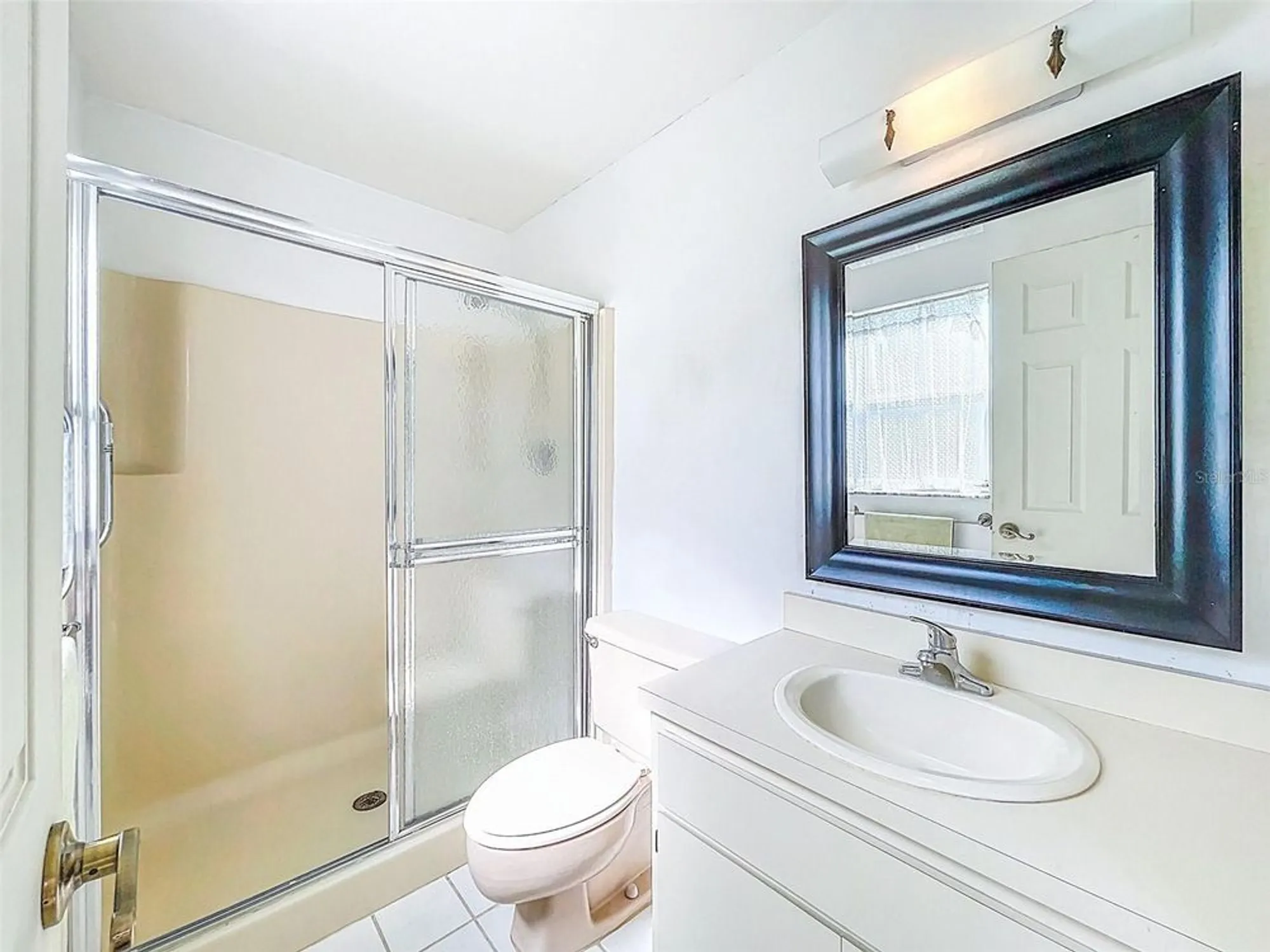Property Slideshow image 32 of 51 | 1637 caledonia dr, Palm Harbor, FL, 34684