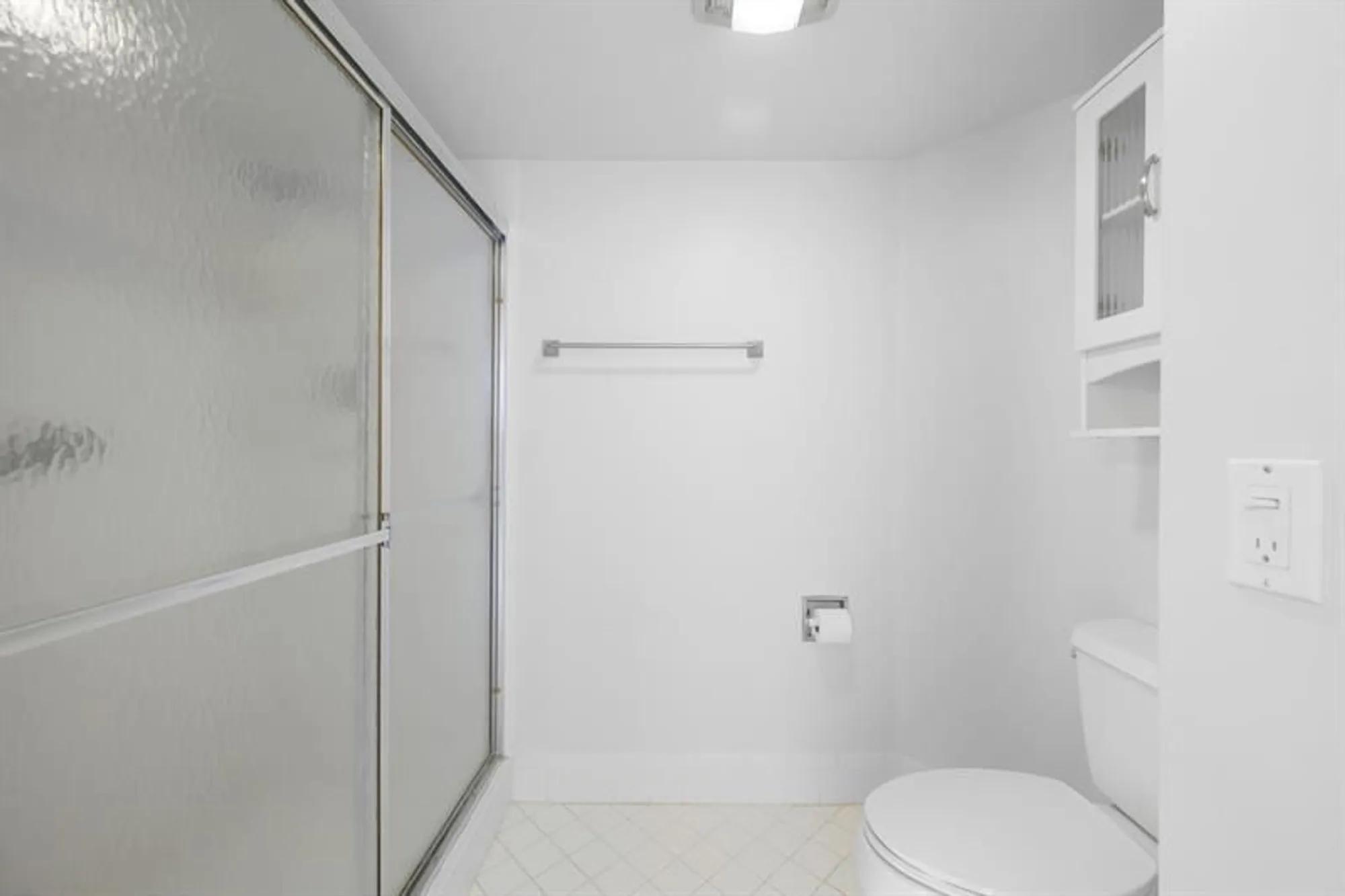 Property Slideshow image 13 of 23 | 550 sw 137th ave 401l, Pembroke Pines, FL, 33027