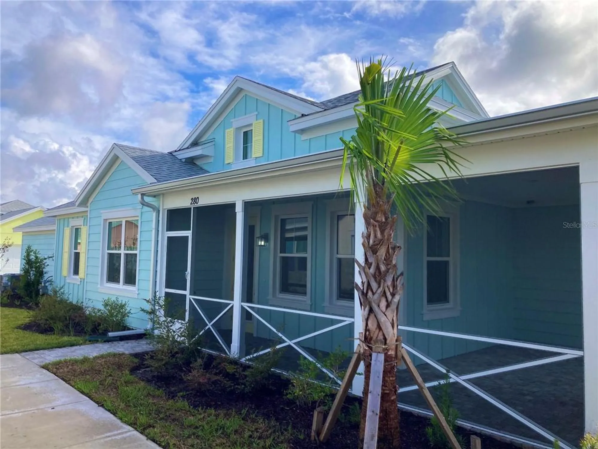 Property Slideshow image 2 of 83 | 280 last mango dr, Daytona Beach, FL, 32124