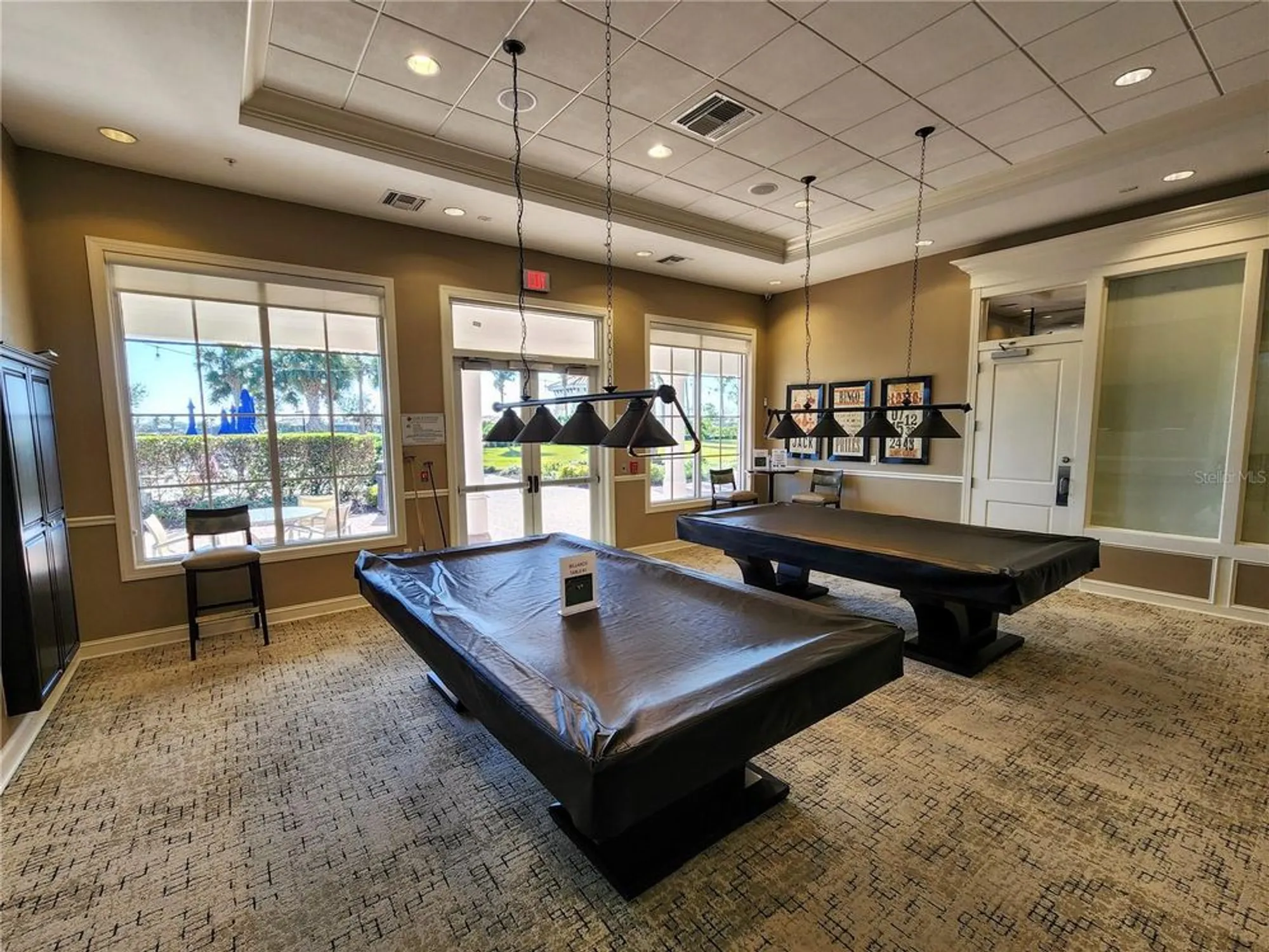 Property Slideshow image 51 of 61 | 13892 alafaya st, Venice, FL, 34293