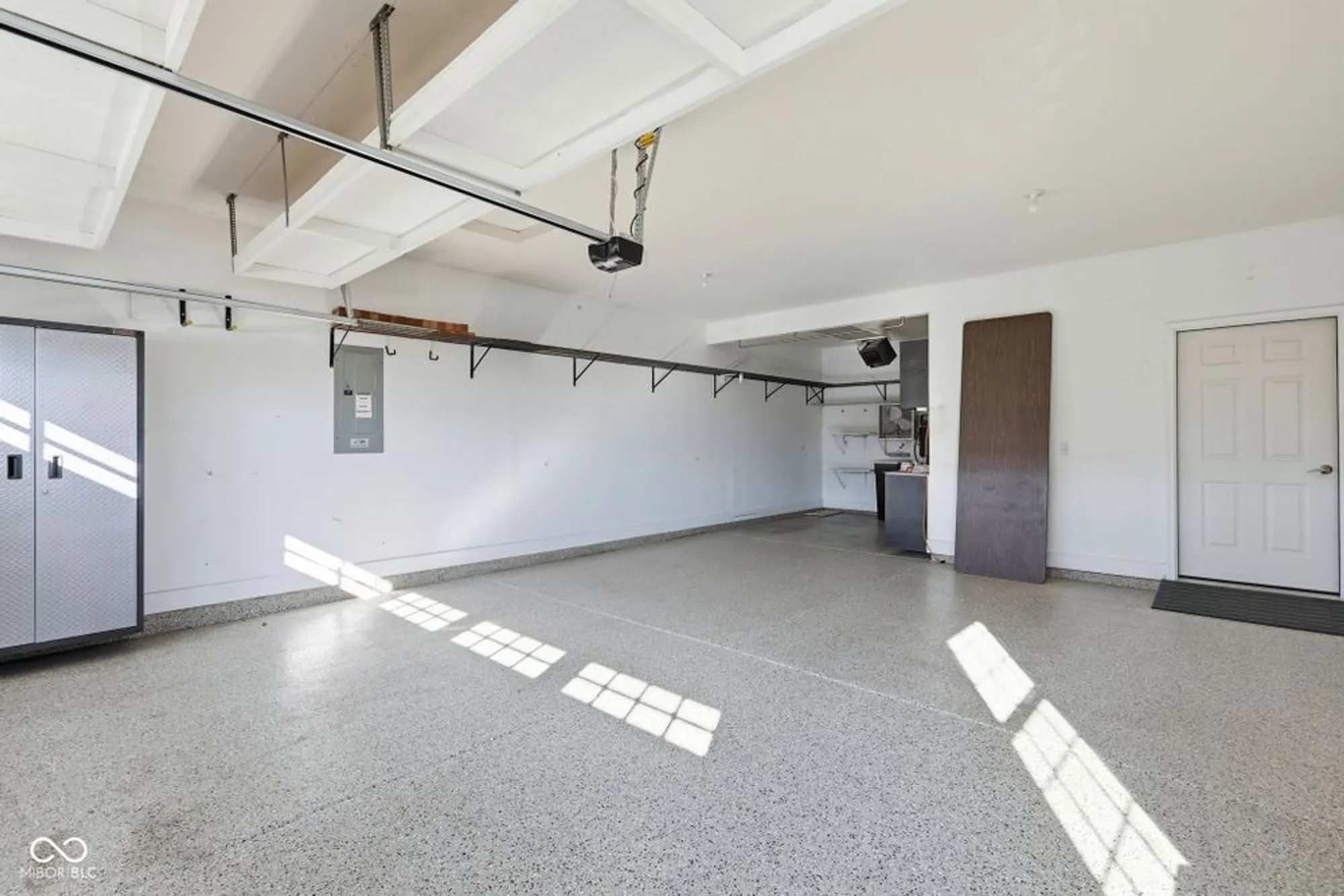 Property Slideshow image 34 of 40 | 13367 champagne st, Fishers, IN, 46037