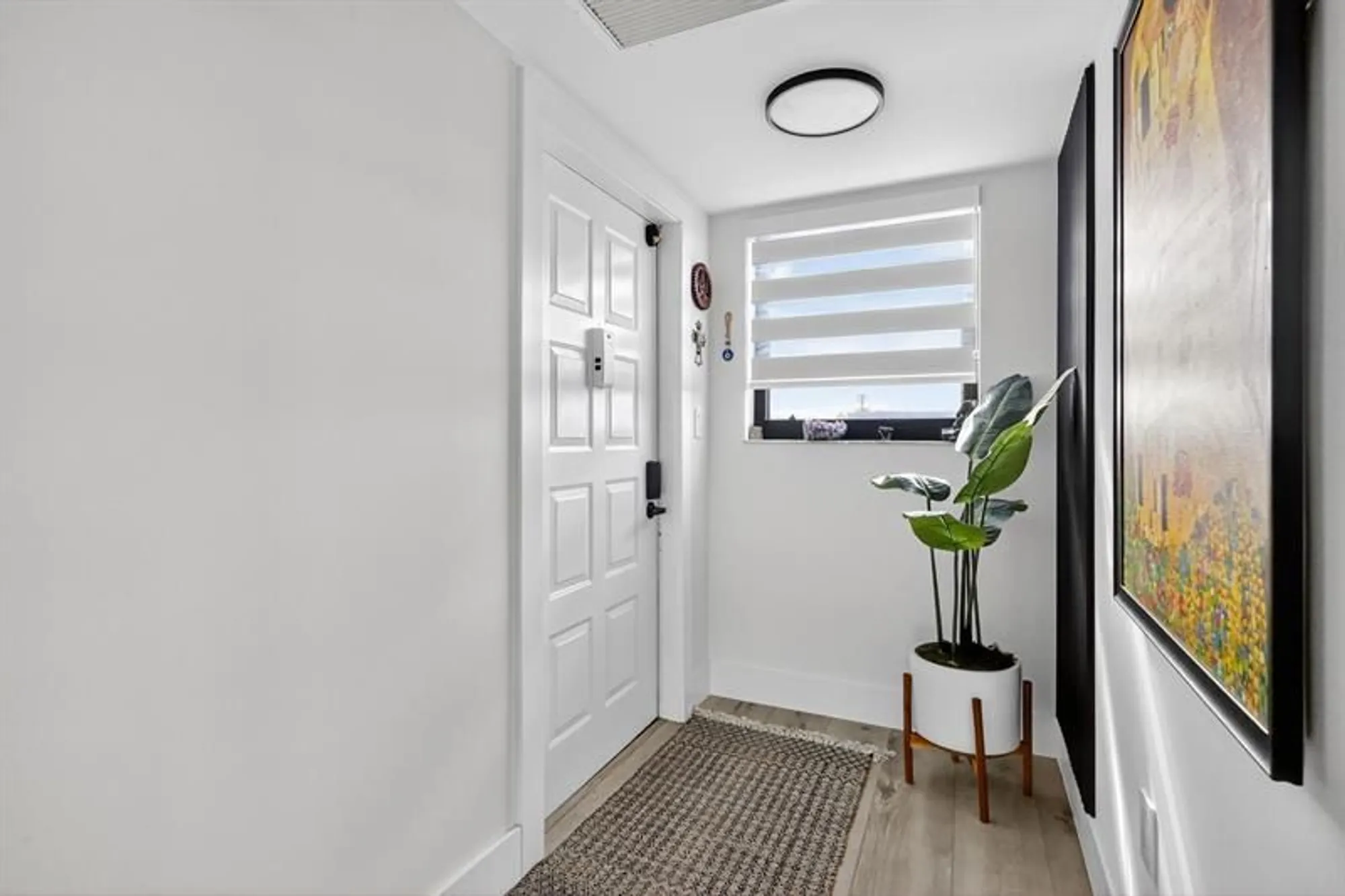 Property Slideshow image 9 of 52 | 1000 colony point cir 501, Pembroke Pines, FL, 33026