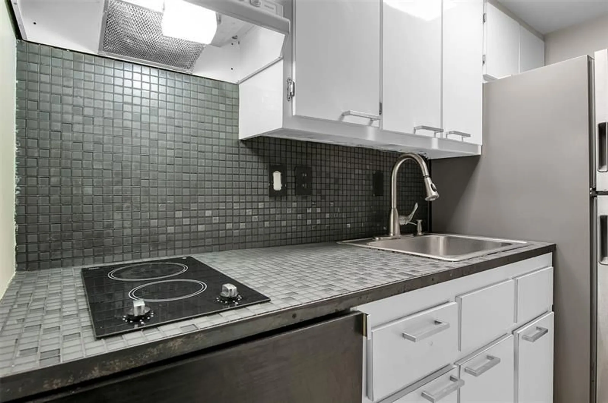 Property Slideshow image 26 of 38 | 1107 bahama bnd e1, Coconut Creek, FL, 33066