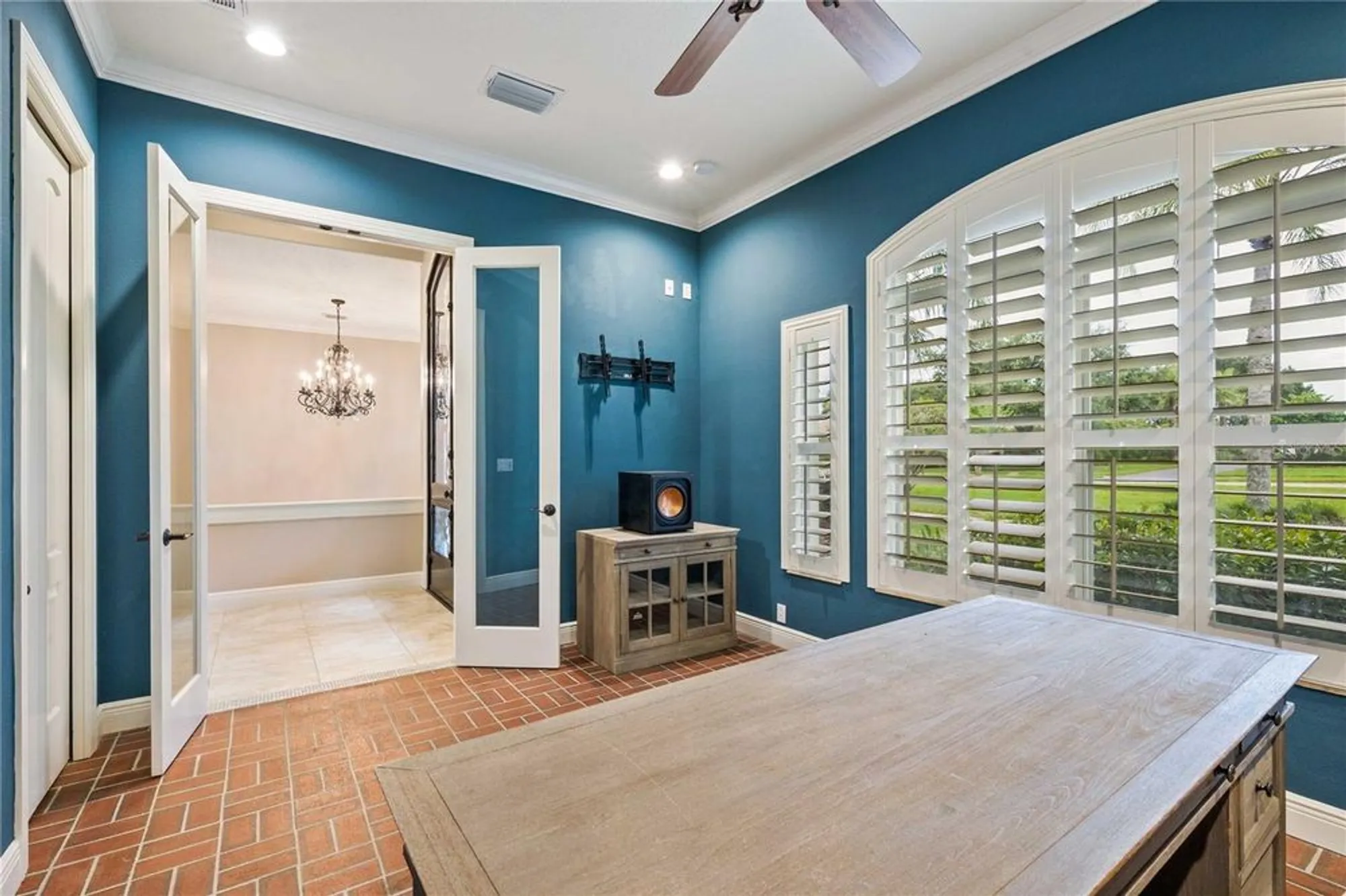 Property Slideshow image 35 of 86 | 13353 carnoustie cir, Dade City, FL, 33525