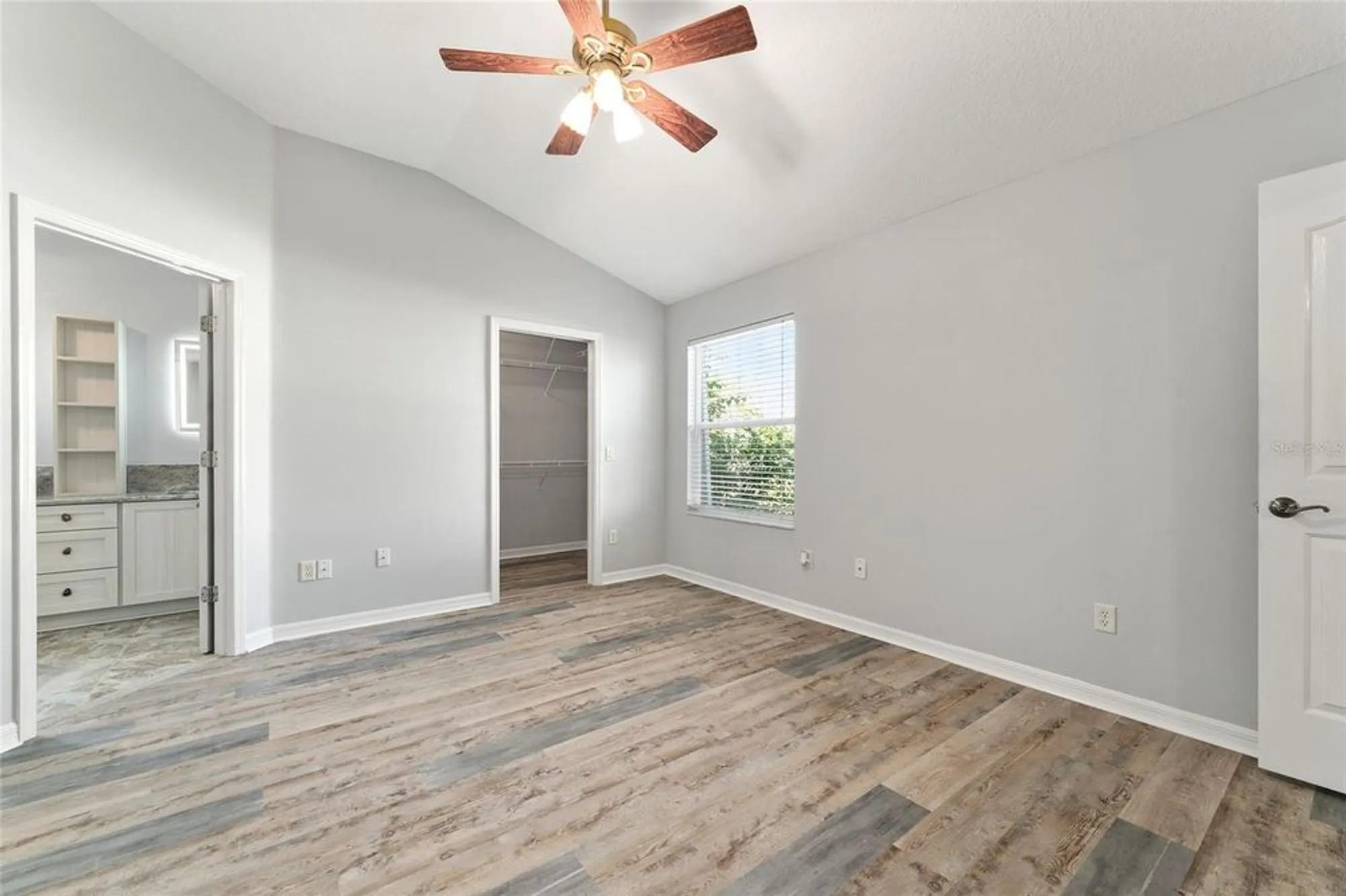 Property Slideshow image 30 of 71 | 3017 hillside ln, The Villages, FL, 32162