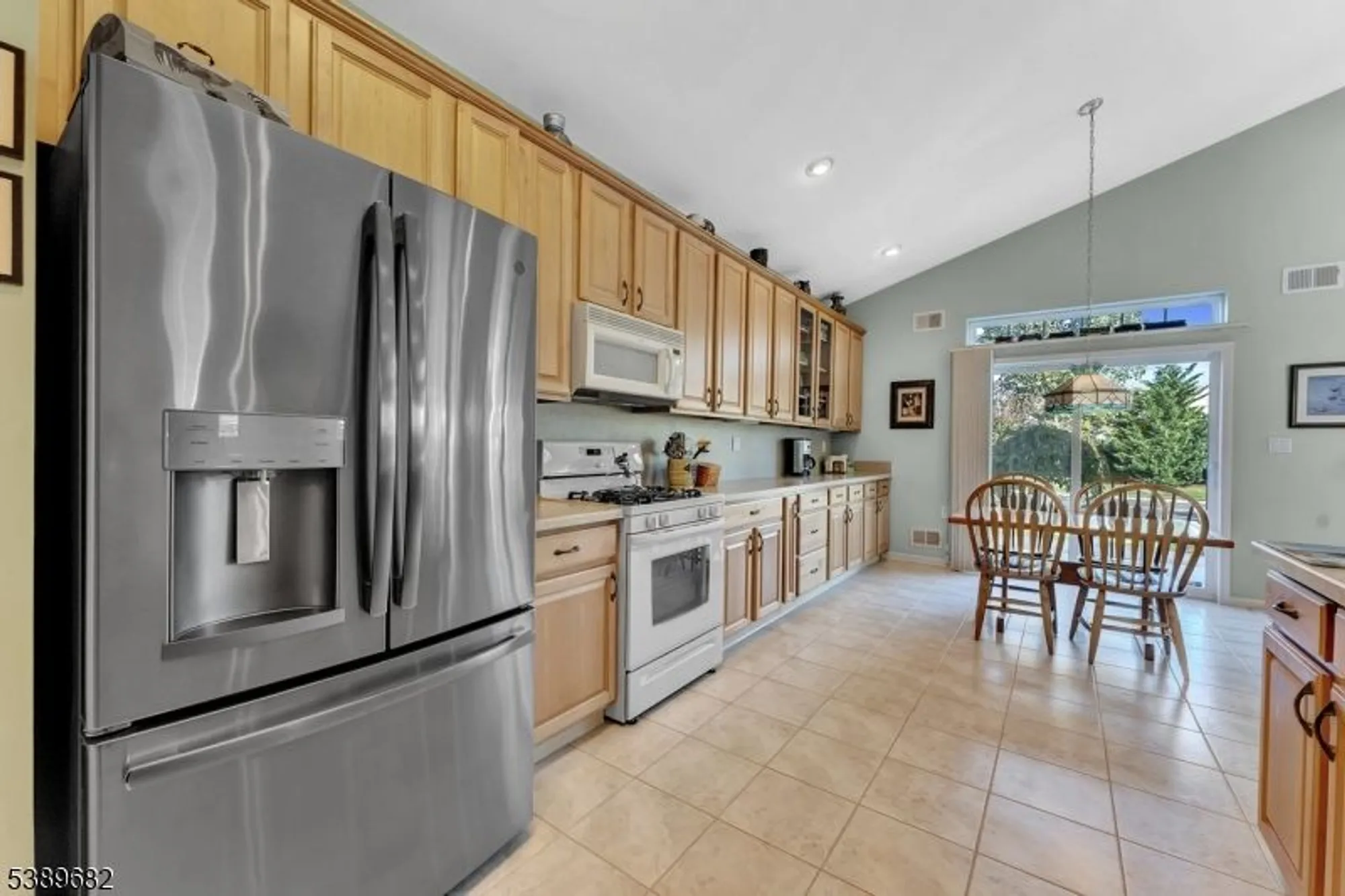 Property Slideshow image 20 of 31 | 15 lorenzo rd, Manchester Tw, NJ, 08759