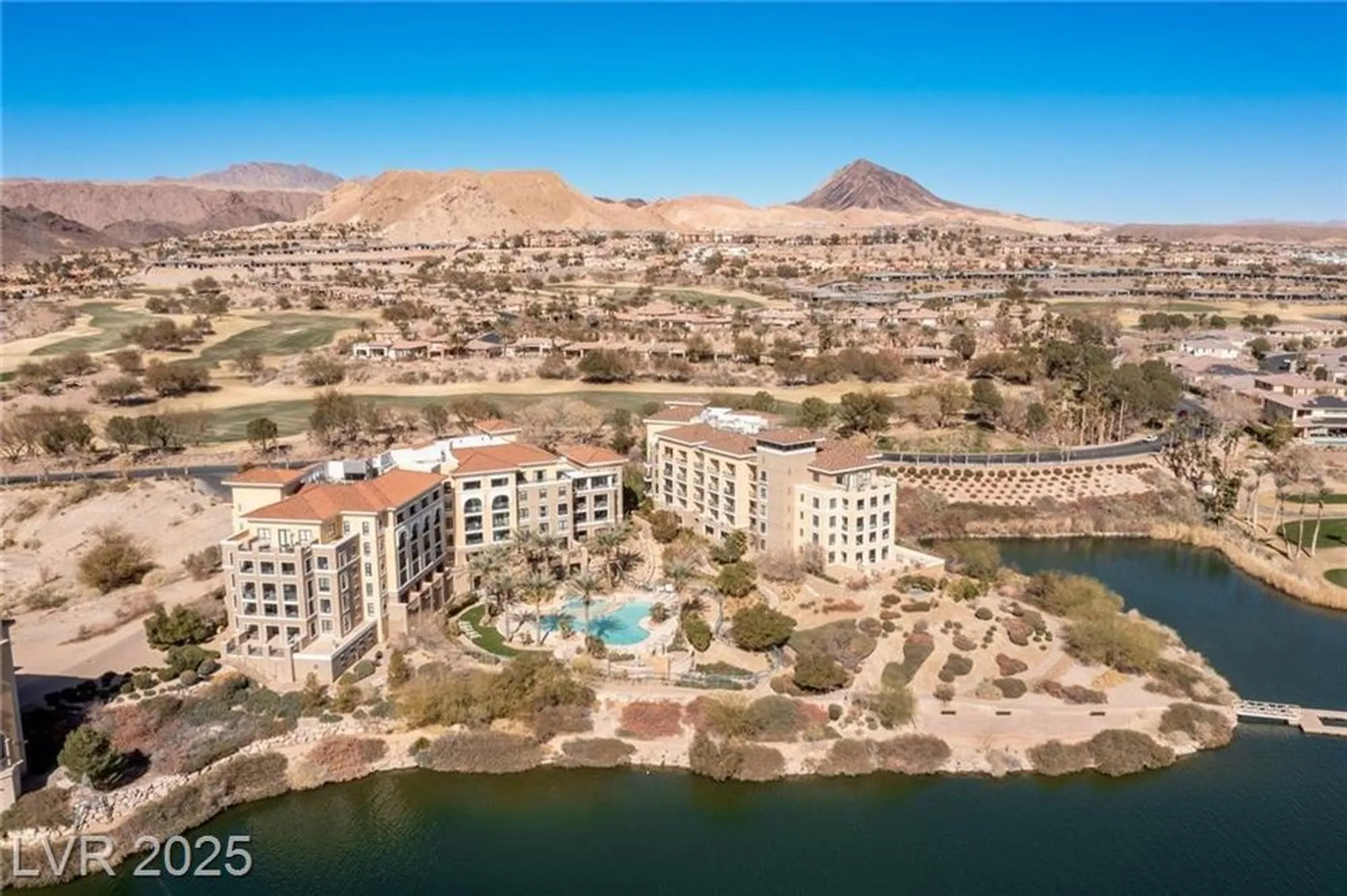 Property Slideshow image 55 of 56 | 104 tre pietre st, Henderson, NV, 89011