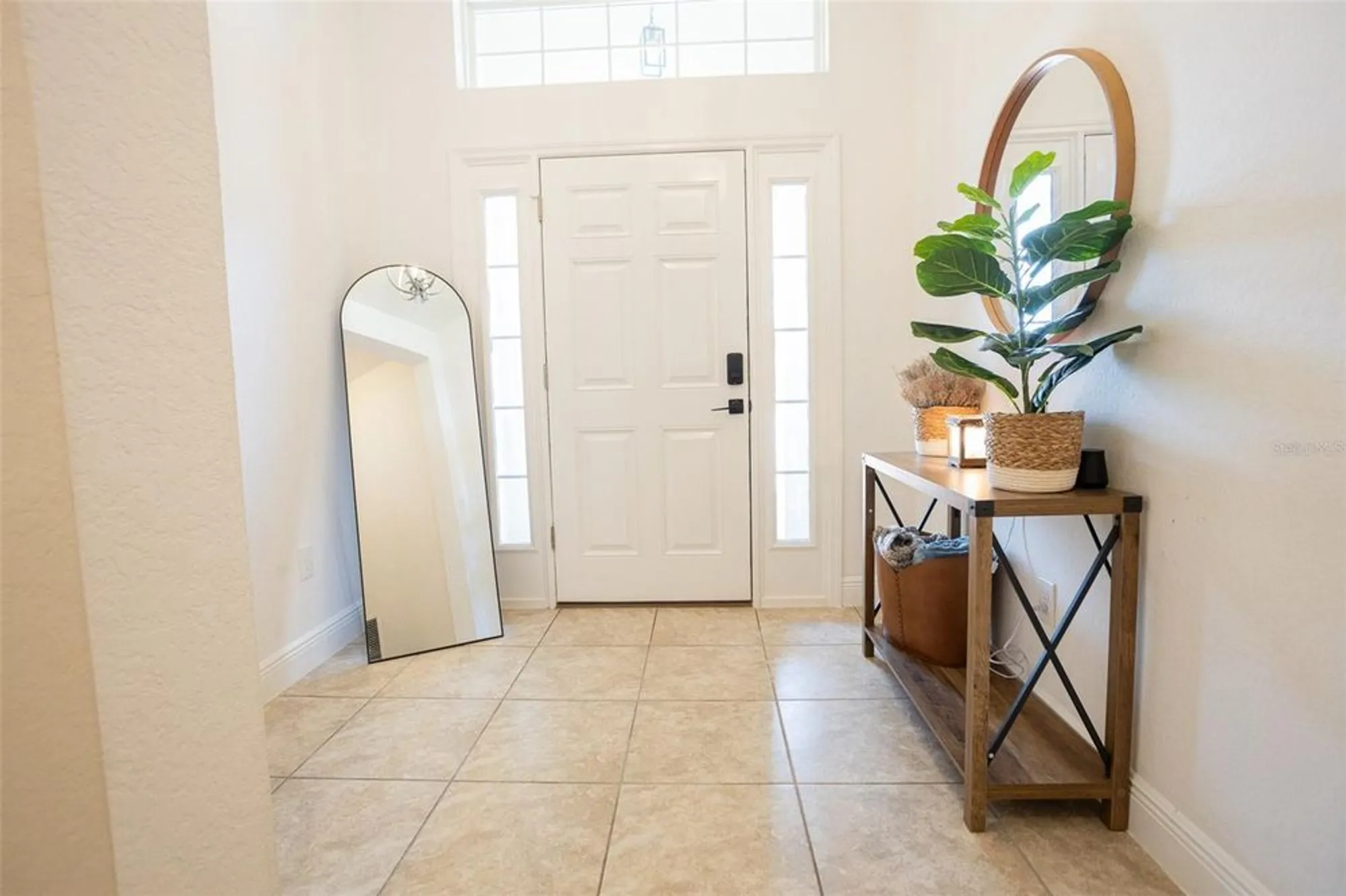 Property Slideshow image 3 of 18 | 10274 julia isles ave, Oxford, FL, 34484