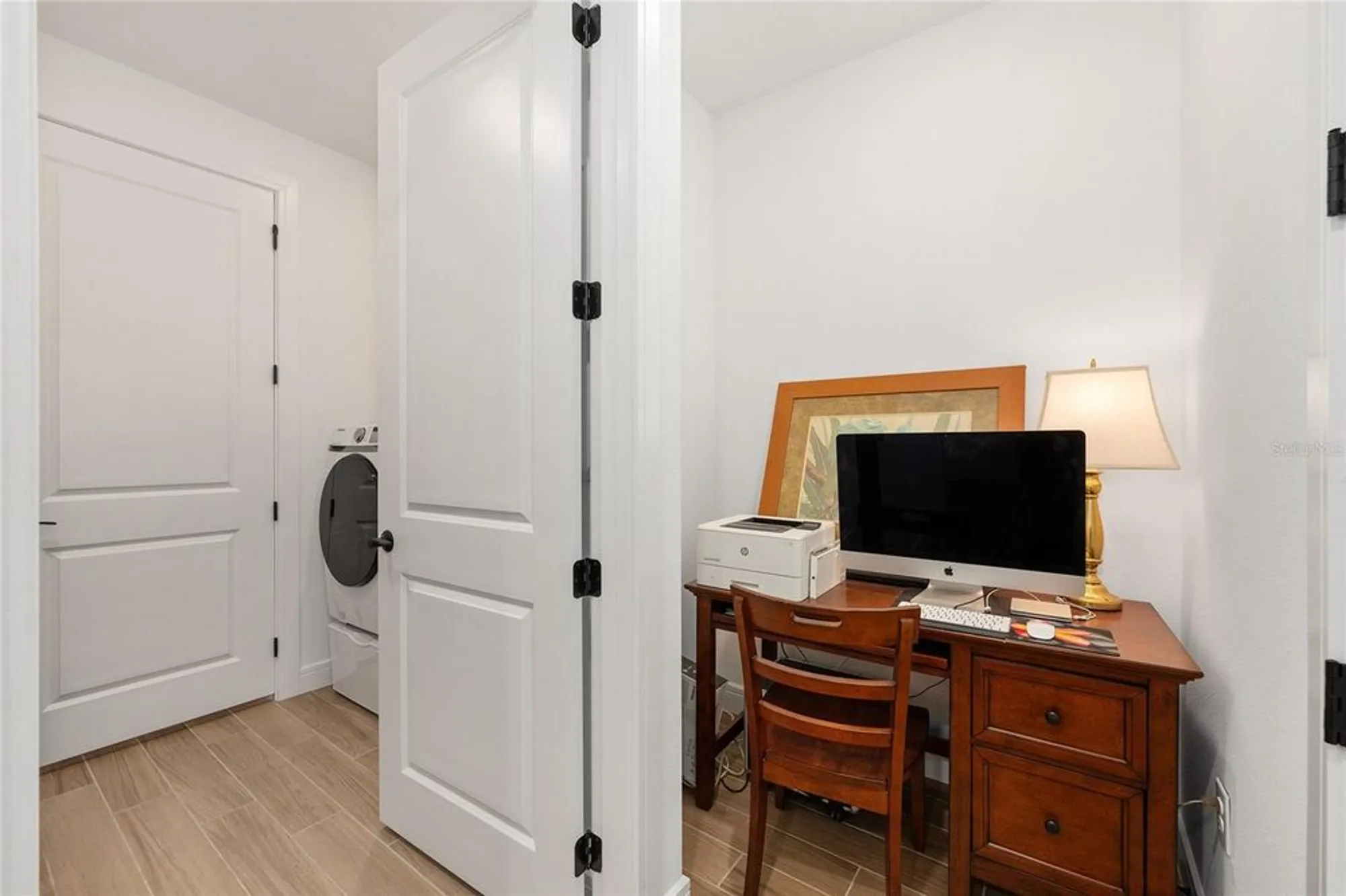 Property Slideshow image 32 of 47 | 8989 sw 57th place rd, Ocala, FL, 34481