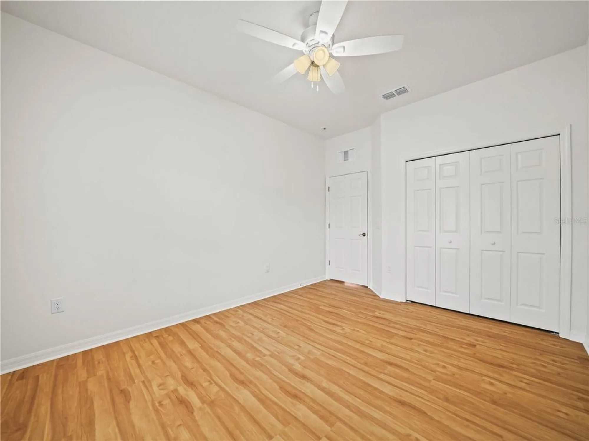 Property Slideshow image 18 of 72 | 4139 aberdeen ln, Lake Wales, FL, 33859