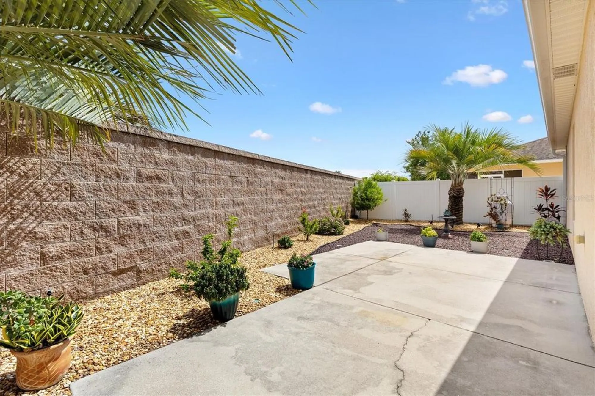 Property Slideshow image 26 of 30 | 1947 tranquility ln, The Villages, FL, 32162