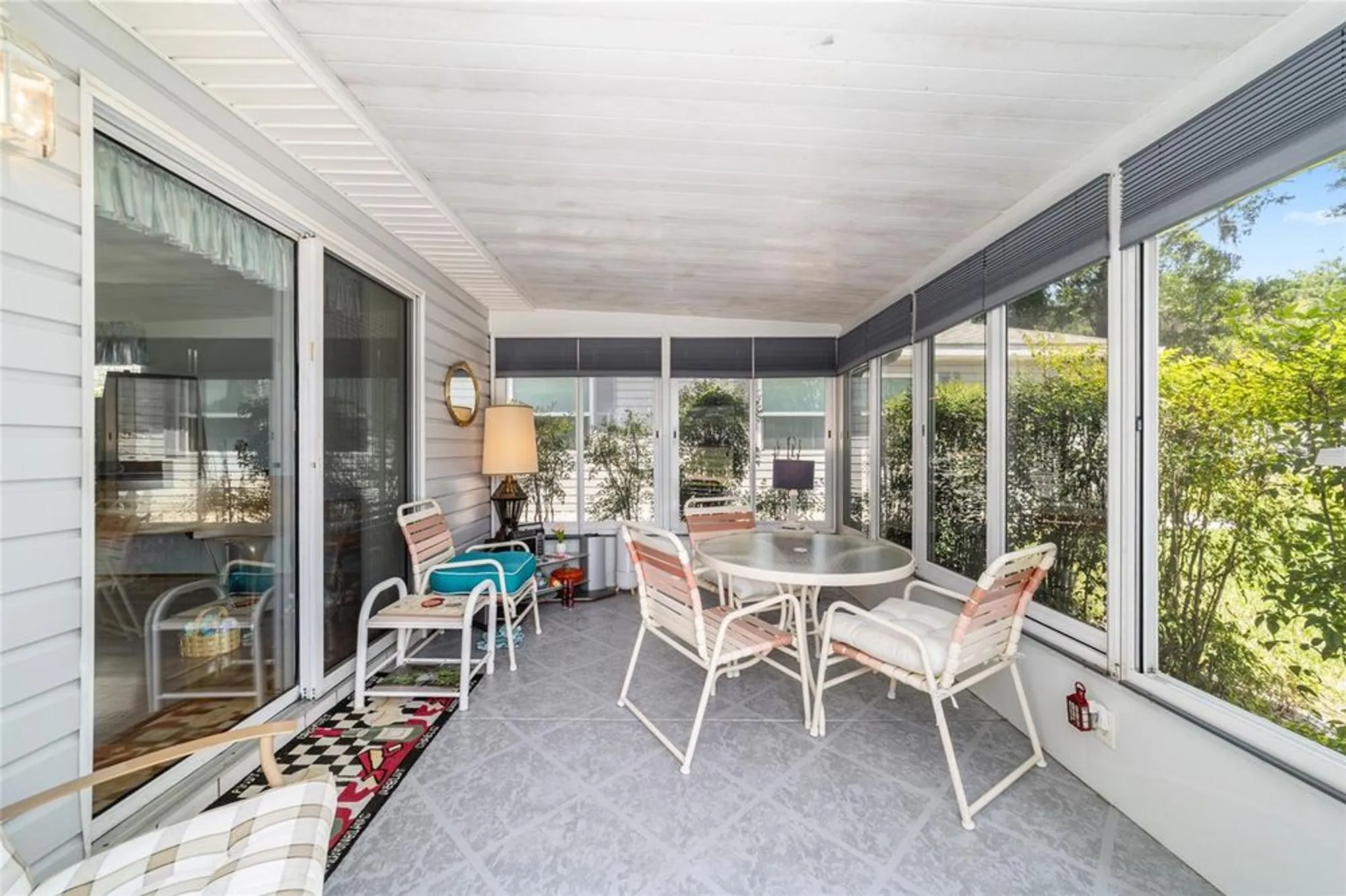 Property Slideshow image 43 of 46 | 17505 se 100th ct, Summerfield, FL, 34491