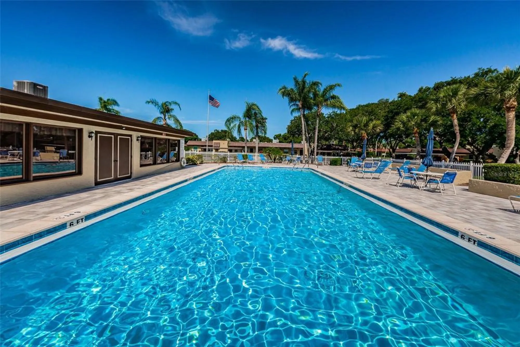 Property Slideshow image 53 of 66 | 1701 pinehurst rd 9h, Dunedin, FL, 34698