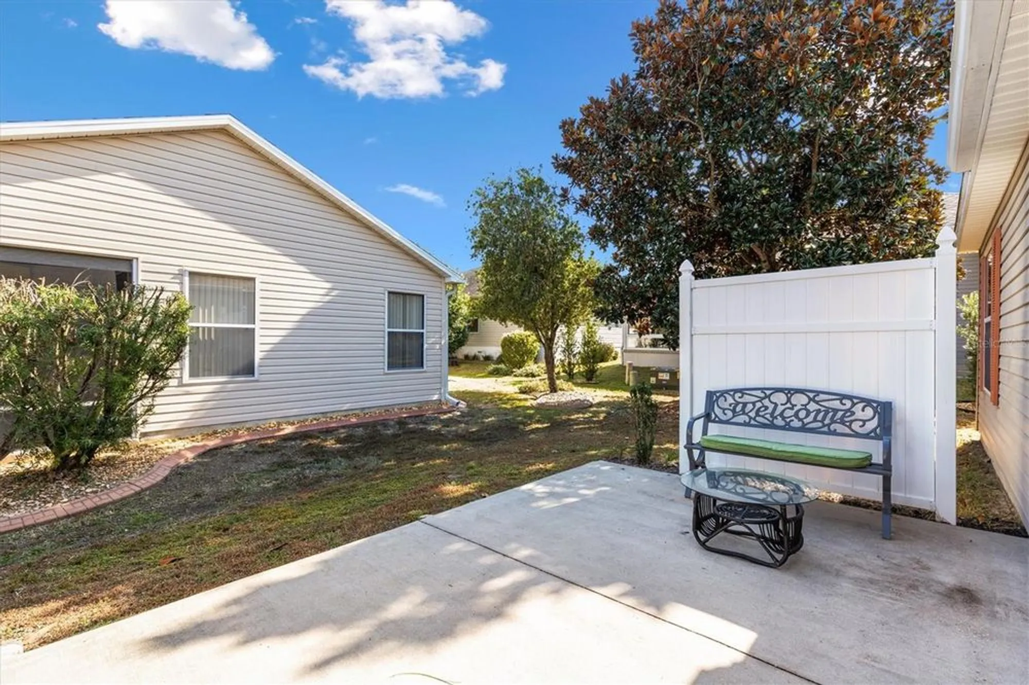 Property Slideshow image 24 of 34 | 2136 kerwood loop, The Villages, FL, 32162