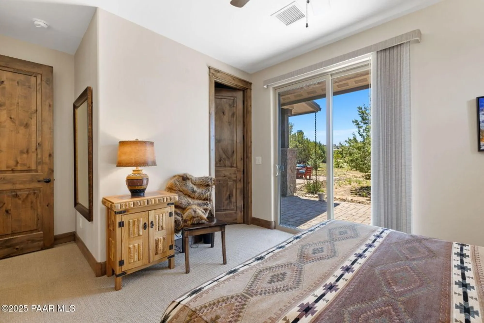 Property Slideshow image 45 of 58 | 5485 w bruno canyon dr, Prescott, AZ, 86305