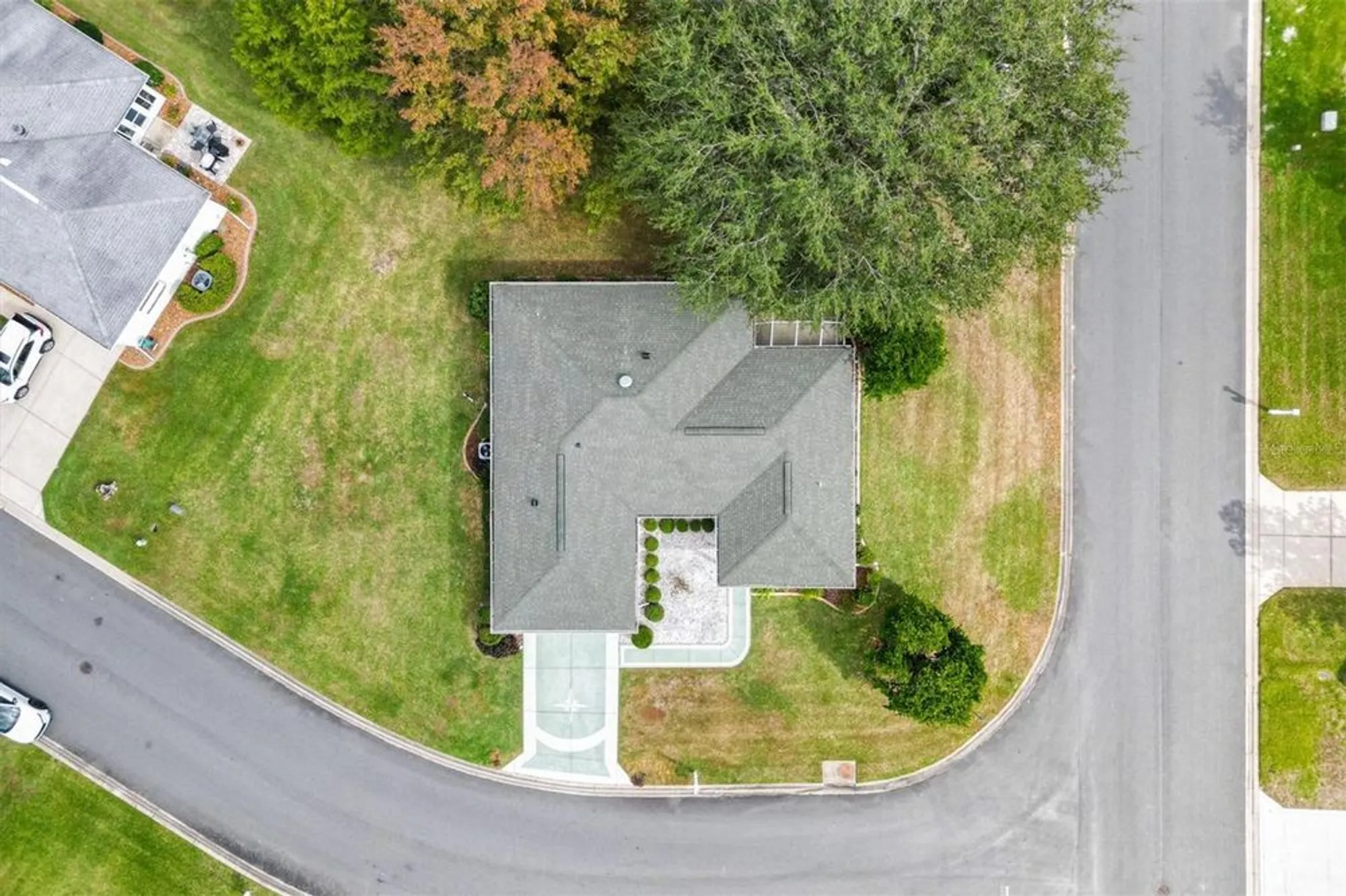 Property Slideshow image 32 of 37 | 13875 se 86th ter, Summerfield, FL, 34491