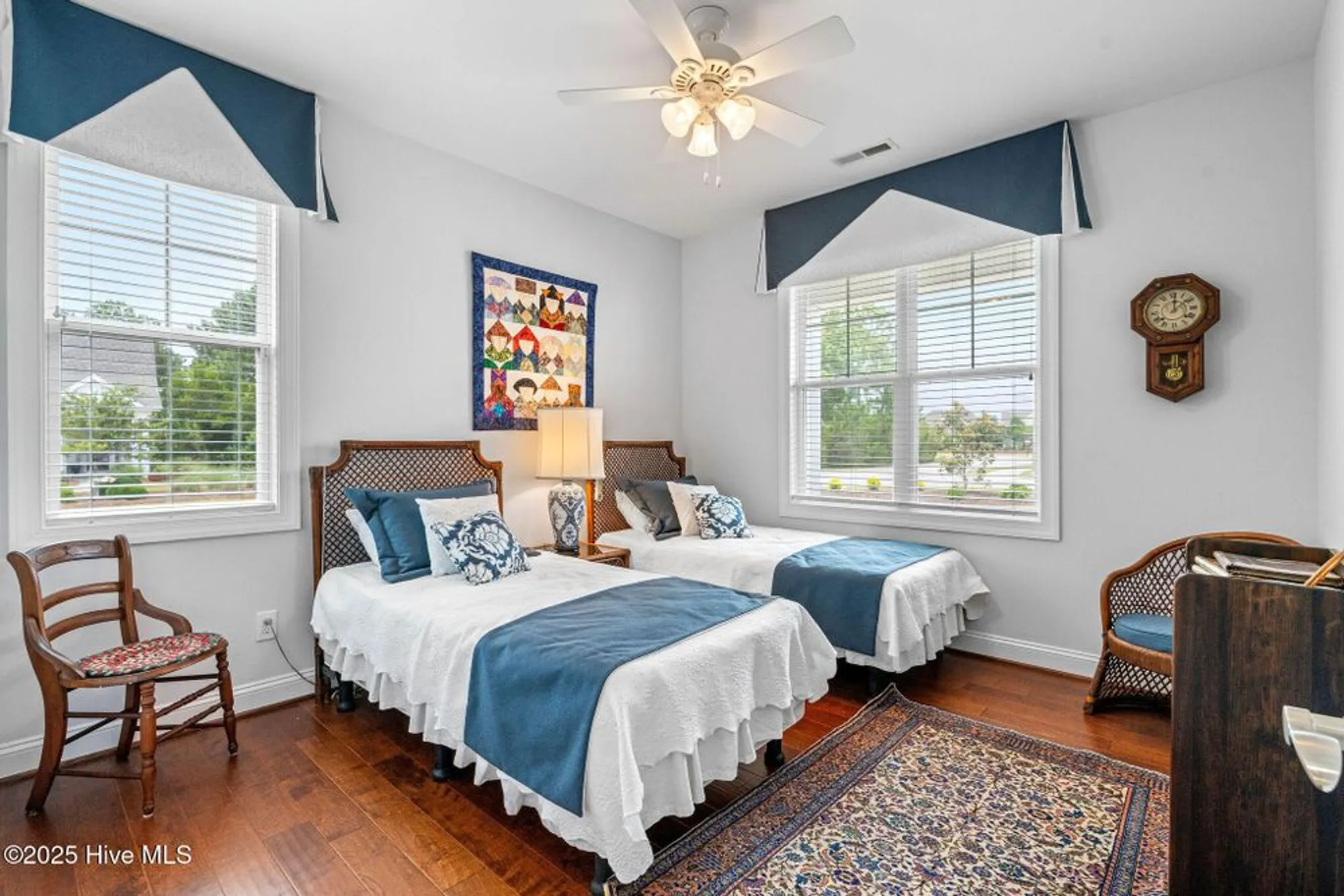 Property Slideshow image 32 of 69 | 3346 shell isle dr, Southport, NC, 28461